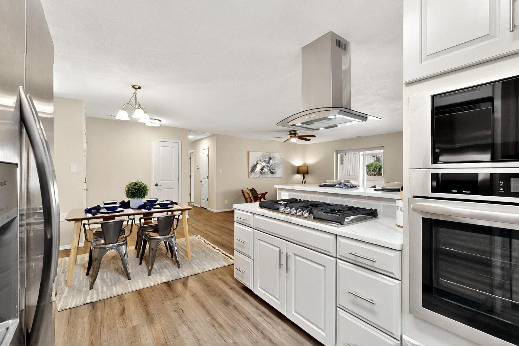 840 Pawnee Street, Albuquerque, New Mexico image 9