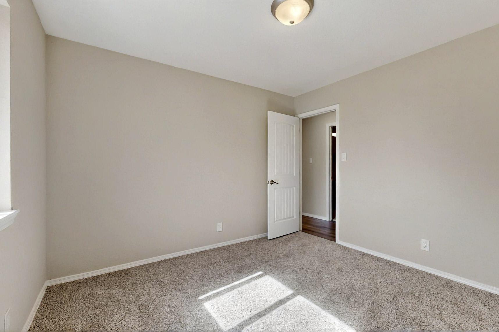 840 Pawnee Street, Albuquerque, New Mexico image 26