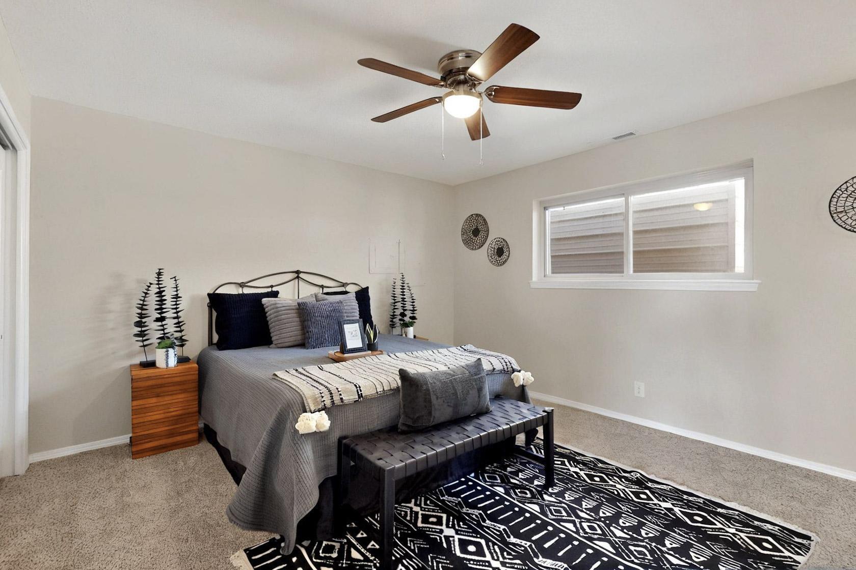 840 Pawnee Street, Albuquerque, New Mexico image 27