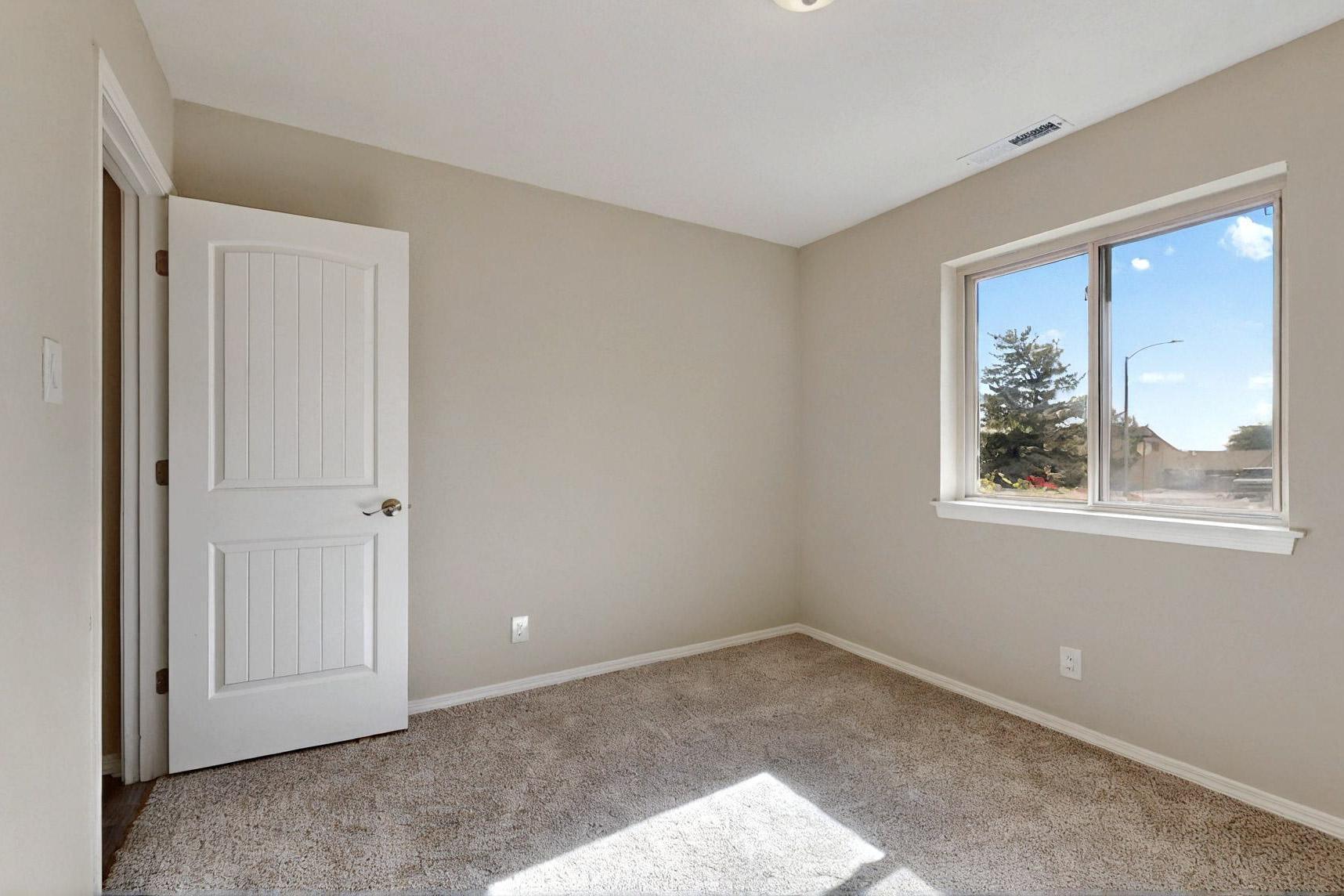 840 Pawnee Street, Albuquerque, New Mexico image 22