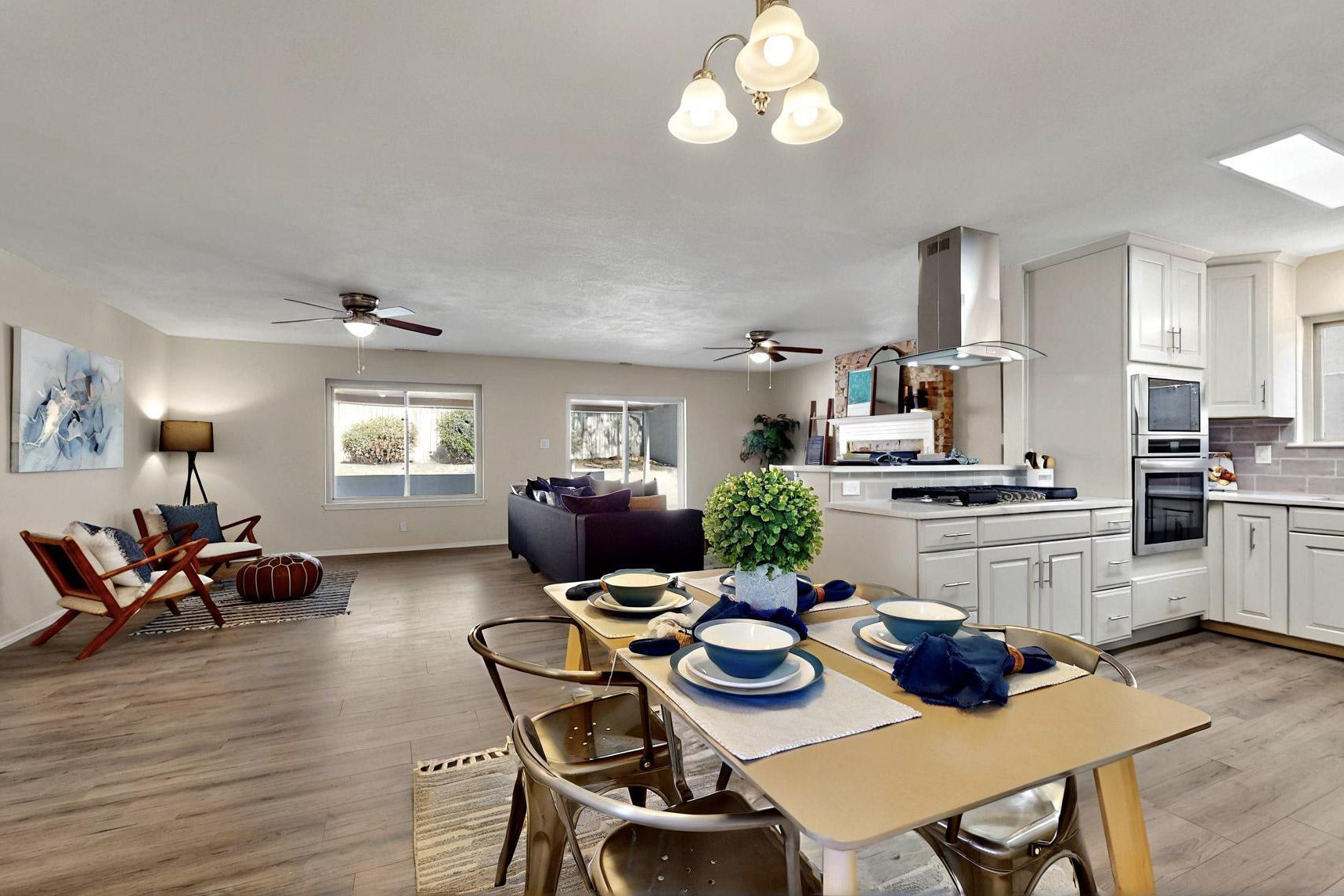 840 Pawnee Street, Albuquerque, New Mexico image 6