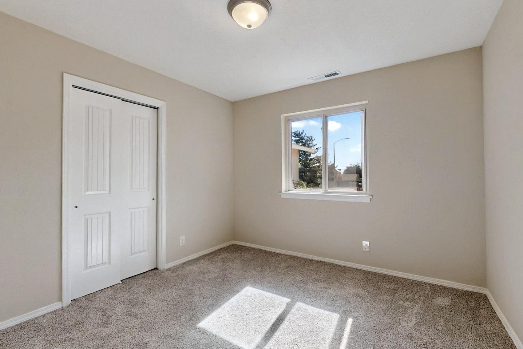 840 Pawnee Street, Albuquerque, New Mexico image 24