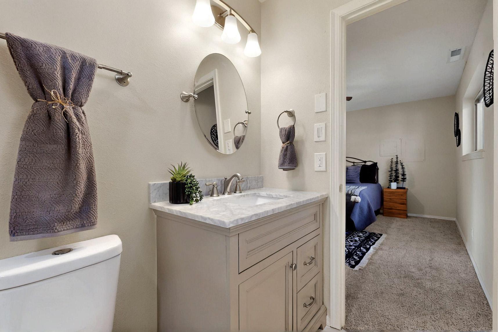 840 Pawnee Street, Albuquerque, New Mexico image 31