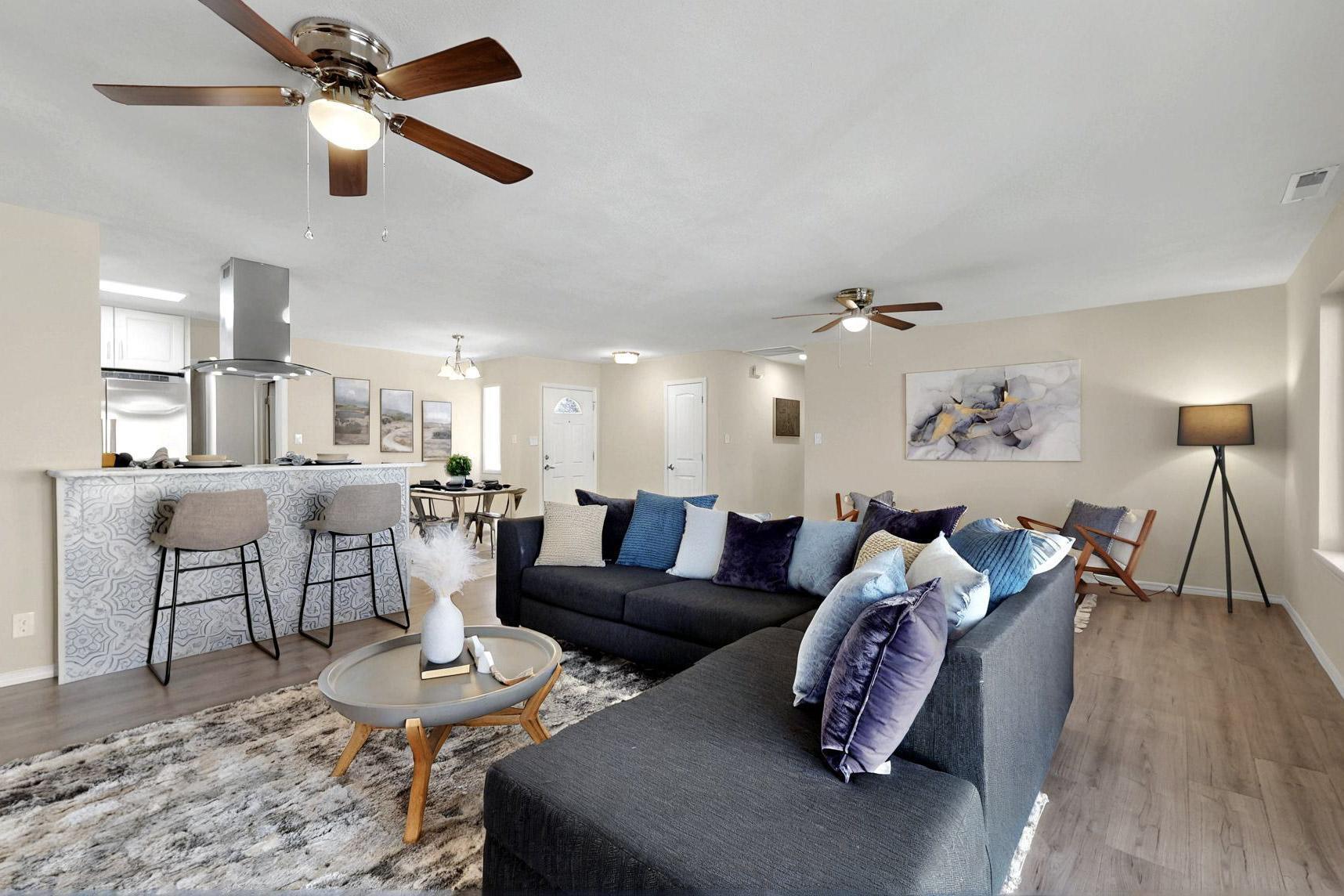 840 Pawnee Street, Albuquerque, New Mexico image 15