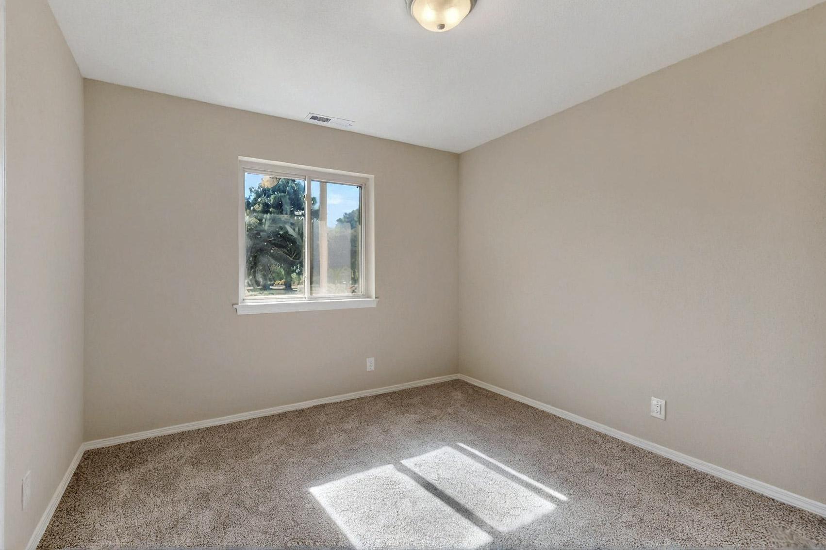 840 Pawnee Street, Albuquerque, New Mexico image 25