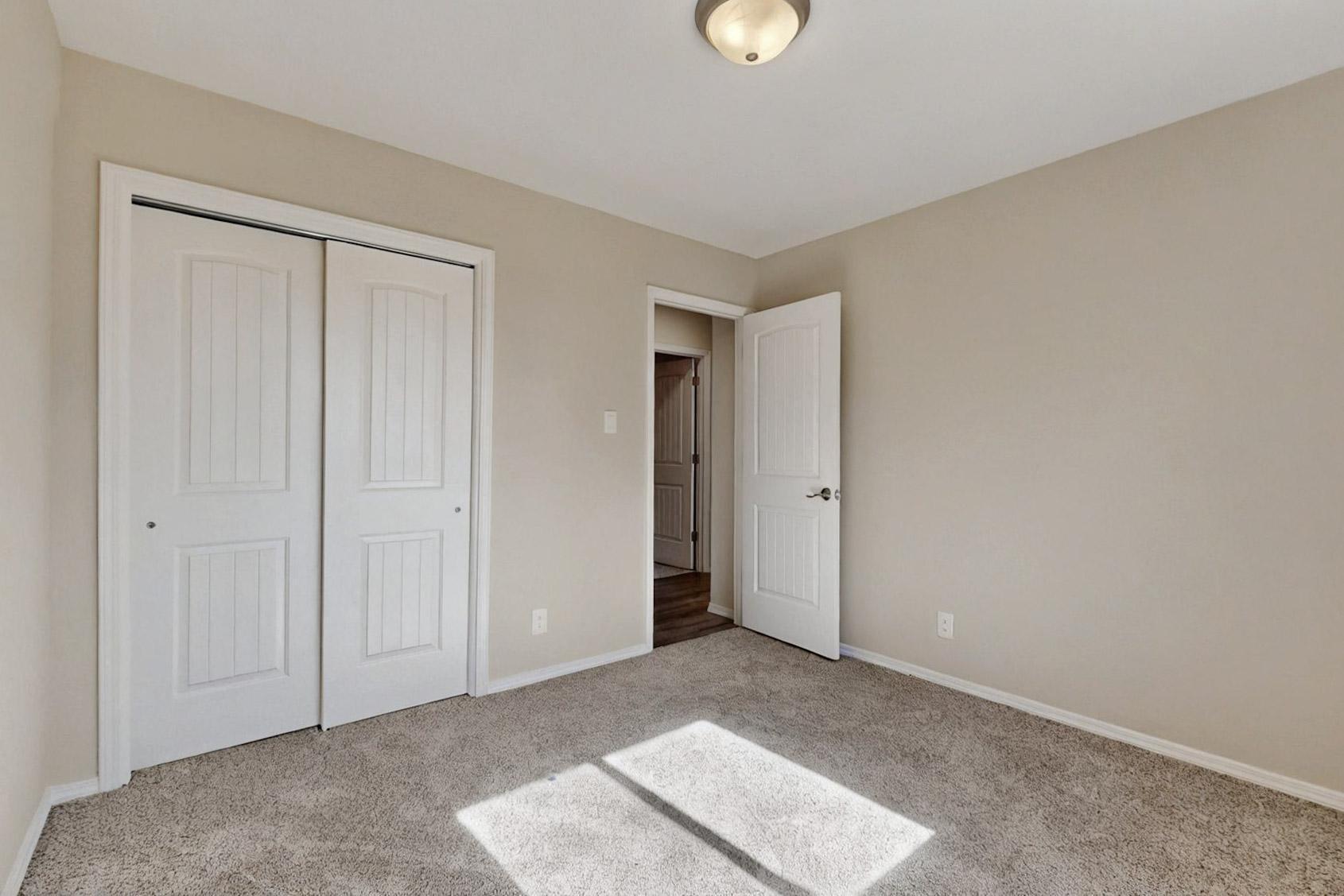 840 Pawnee Street, Albuquerque, New Mexico image 23