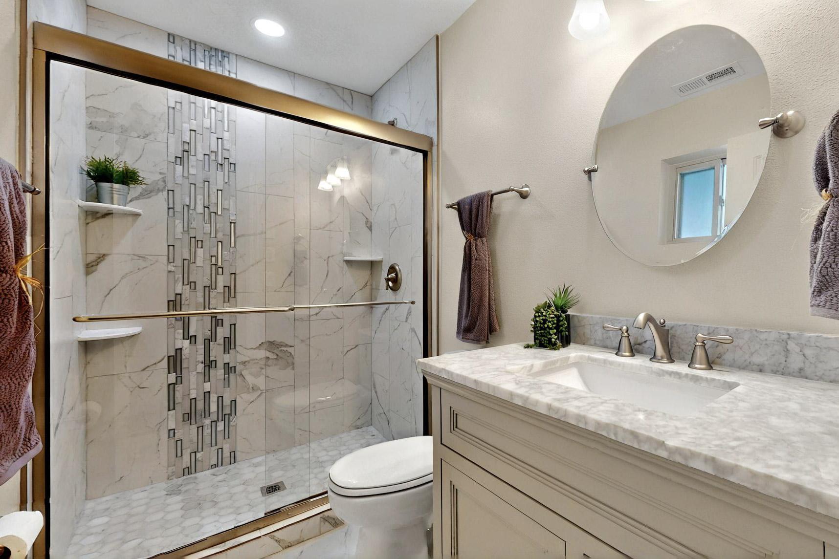 840 Pawnee Street, Albuquerque, New Mexico image 30