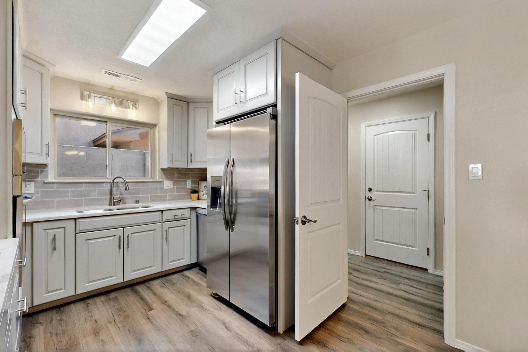 840 Pawnee Street, Albuquerque, New Mexico image 10
