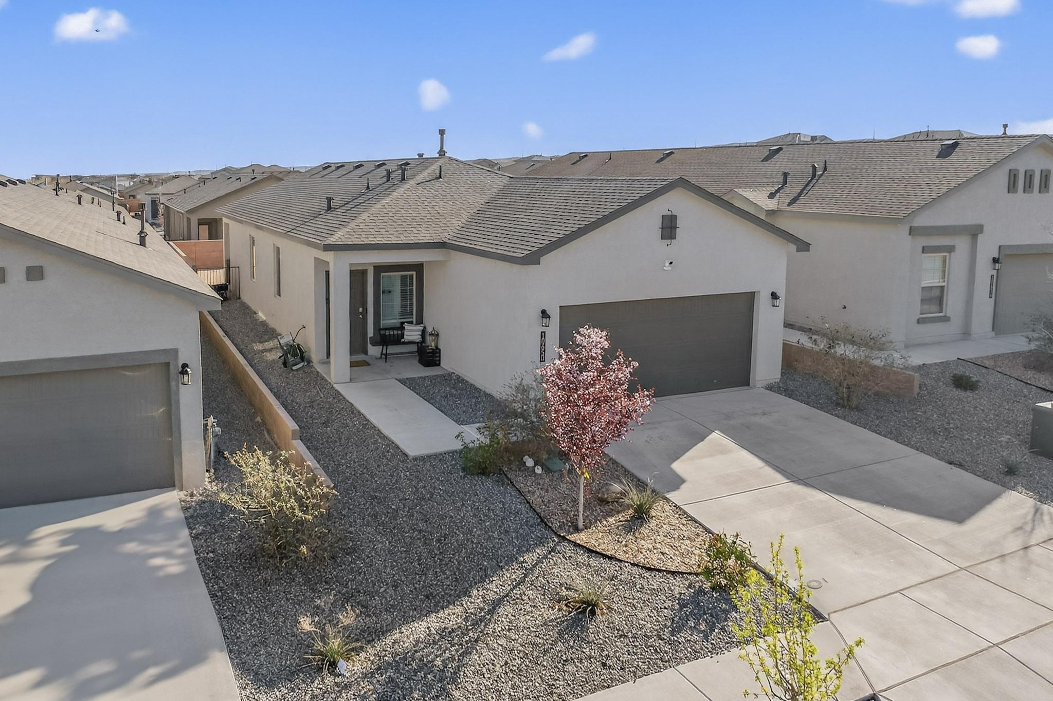 10650 Valedon Lane SW