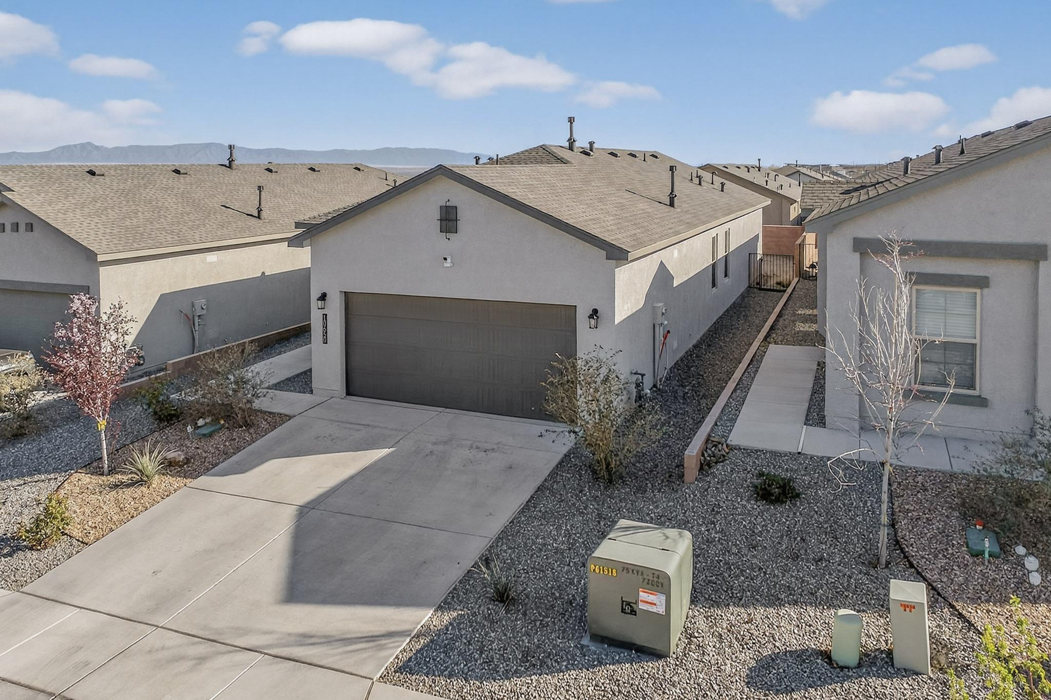 10650 Valedon Lane SW