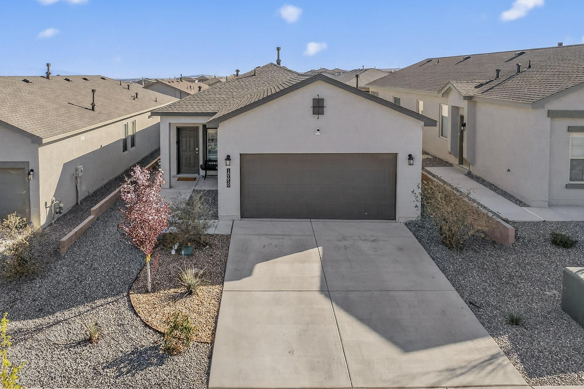 10650 Valedon Lane SW