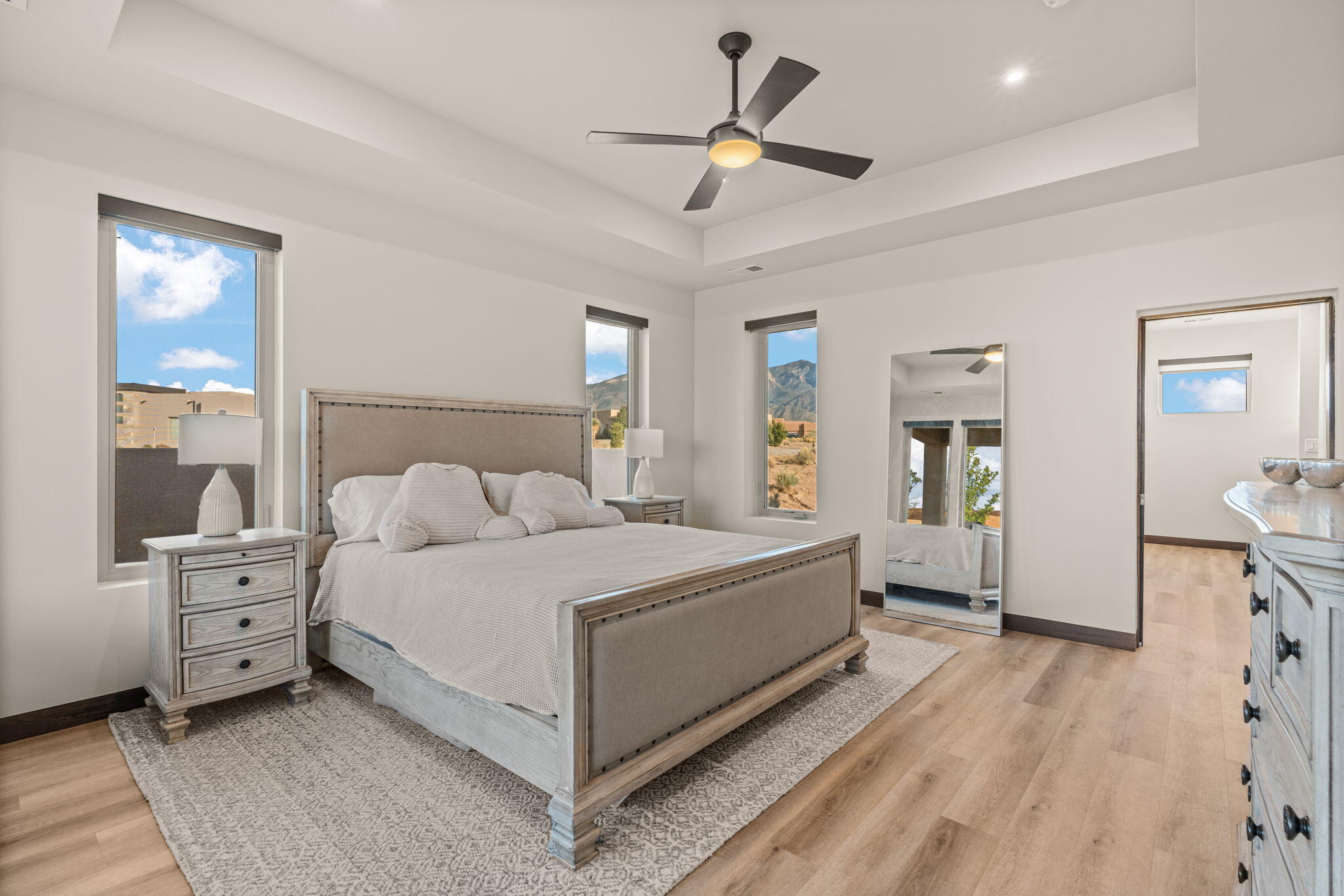 10 Mimbres Court, Placitas, New Mexico image 16