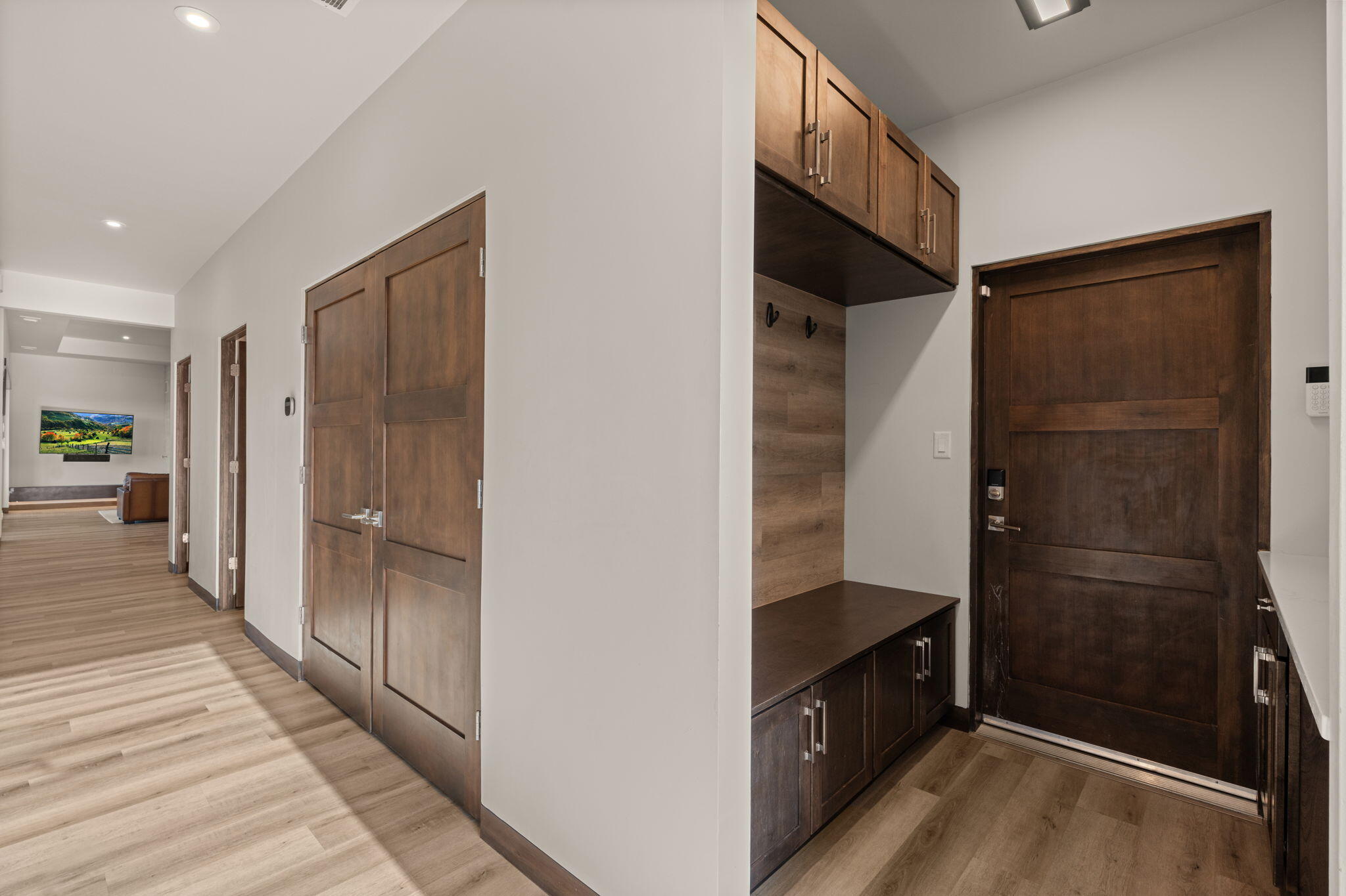 10 Mimbres Court, Placitas, New Mexico image 30