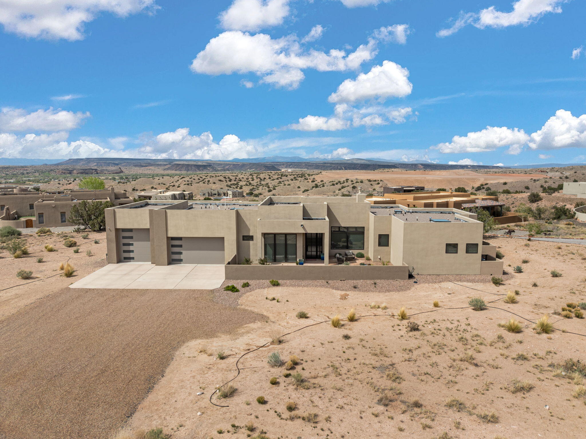 10 Mimbres Court, Placitas, New Mexico image 35