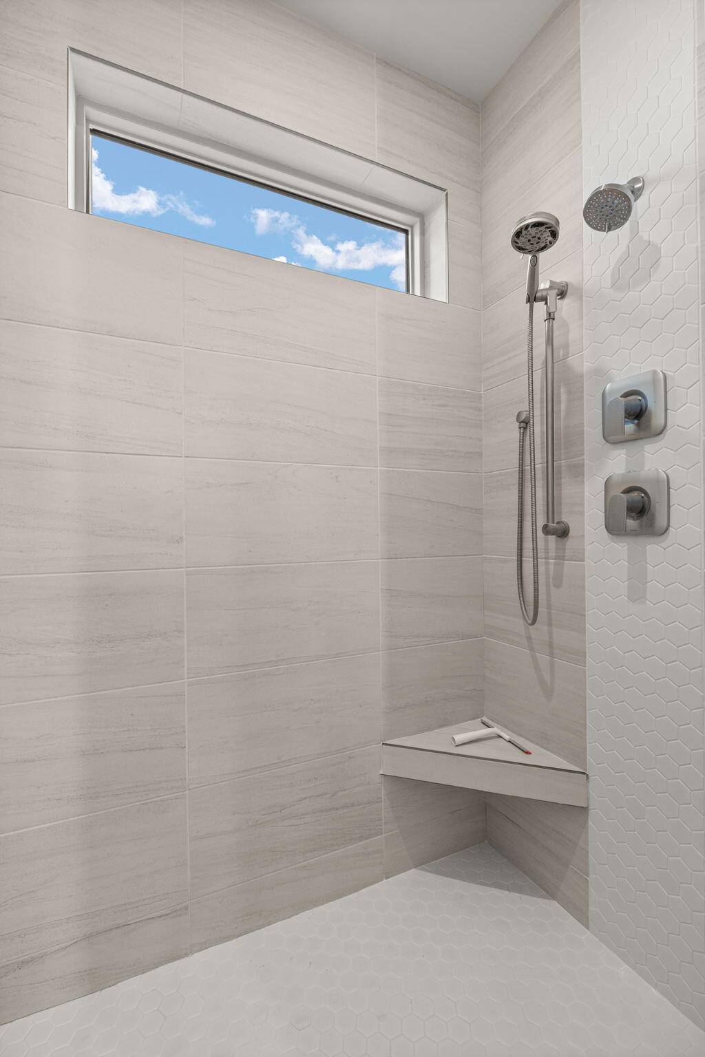 10 Mimbres Court, Placitas, New Mexico image 20