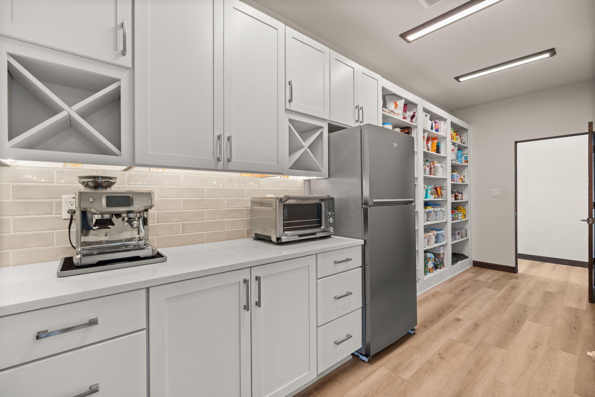 10 Mimbres Court, Placitas, New Mexico image 14