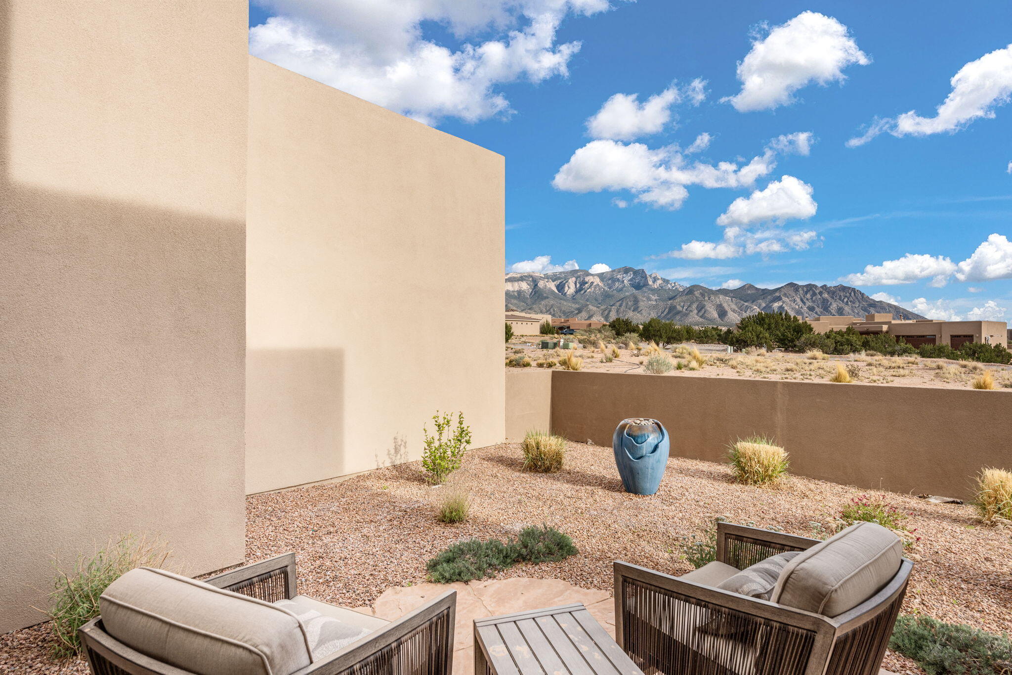 10 Mimbres Court, Placitas, New Mexico image 3