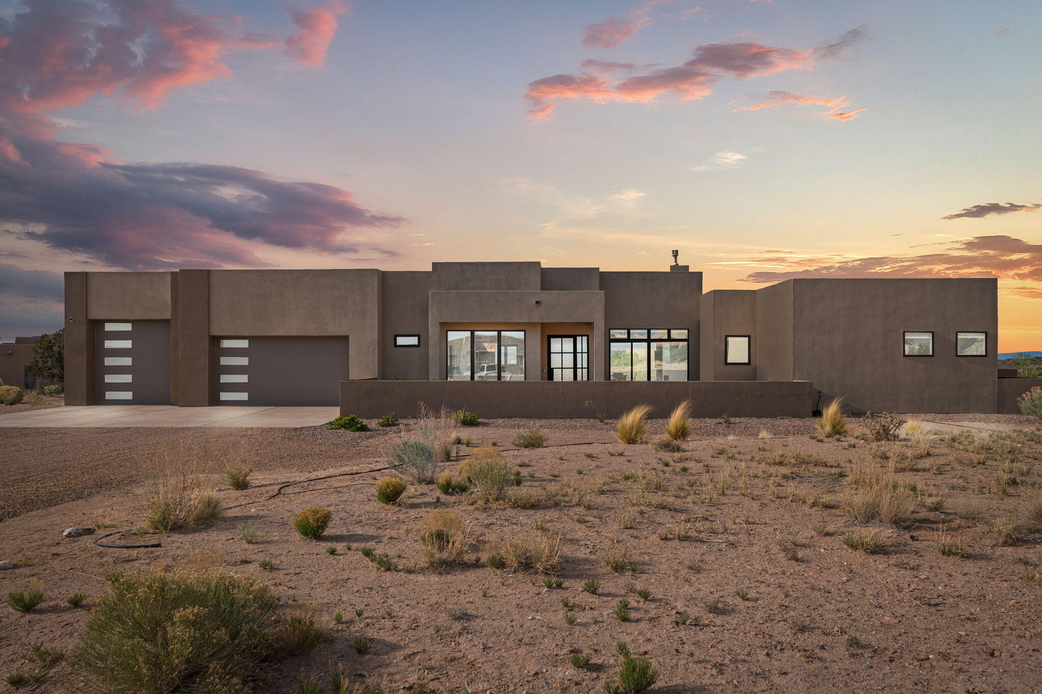 10 Mimbres Court, Placitas, New Mexico image 1