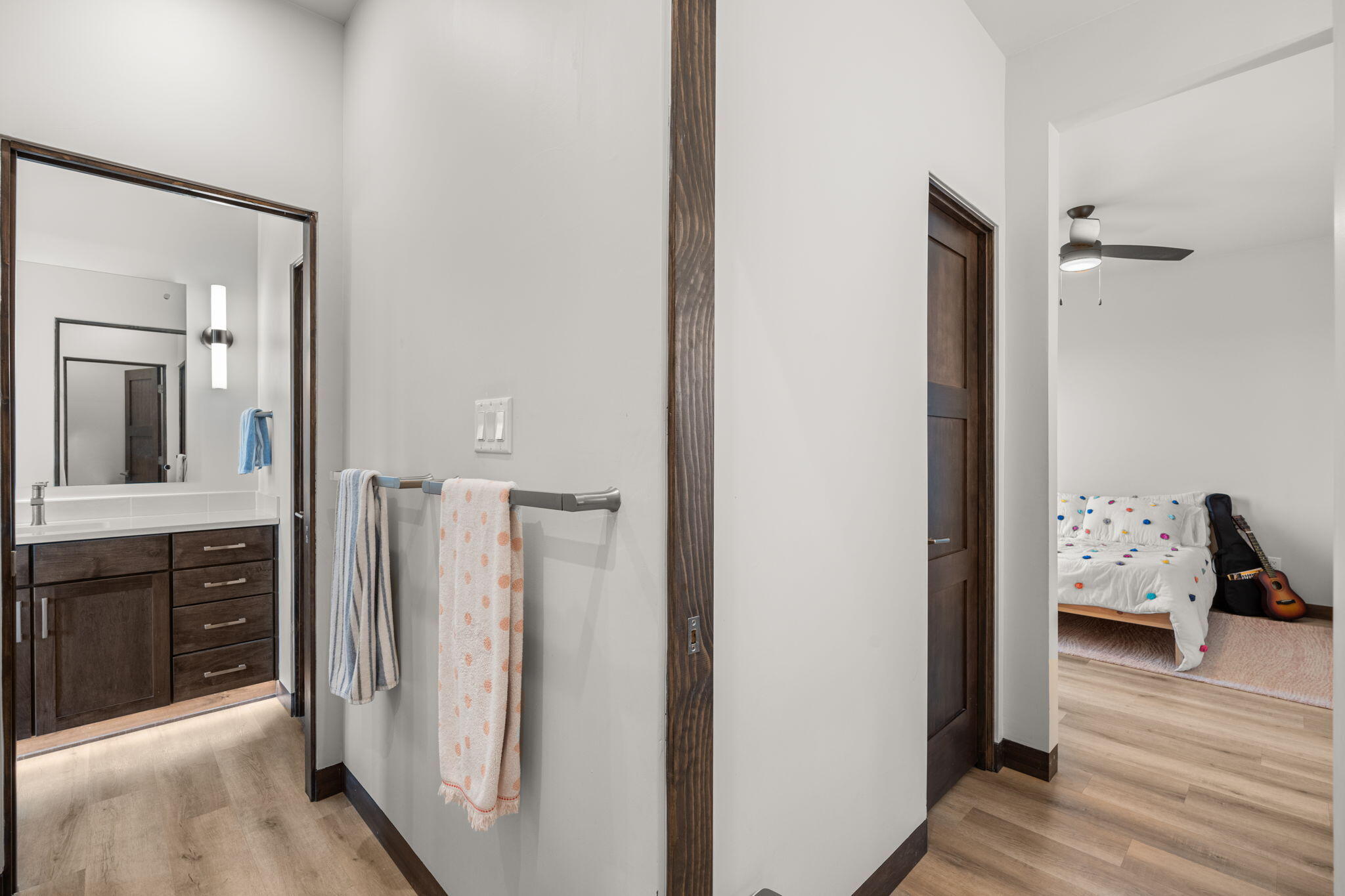 10 Mimbres Court, Placitas, New Mexico image 28