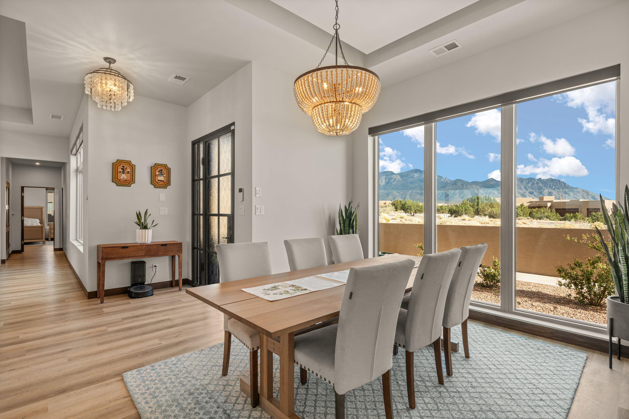 10 Mimbres Court, Placitas, New Mexico image 8