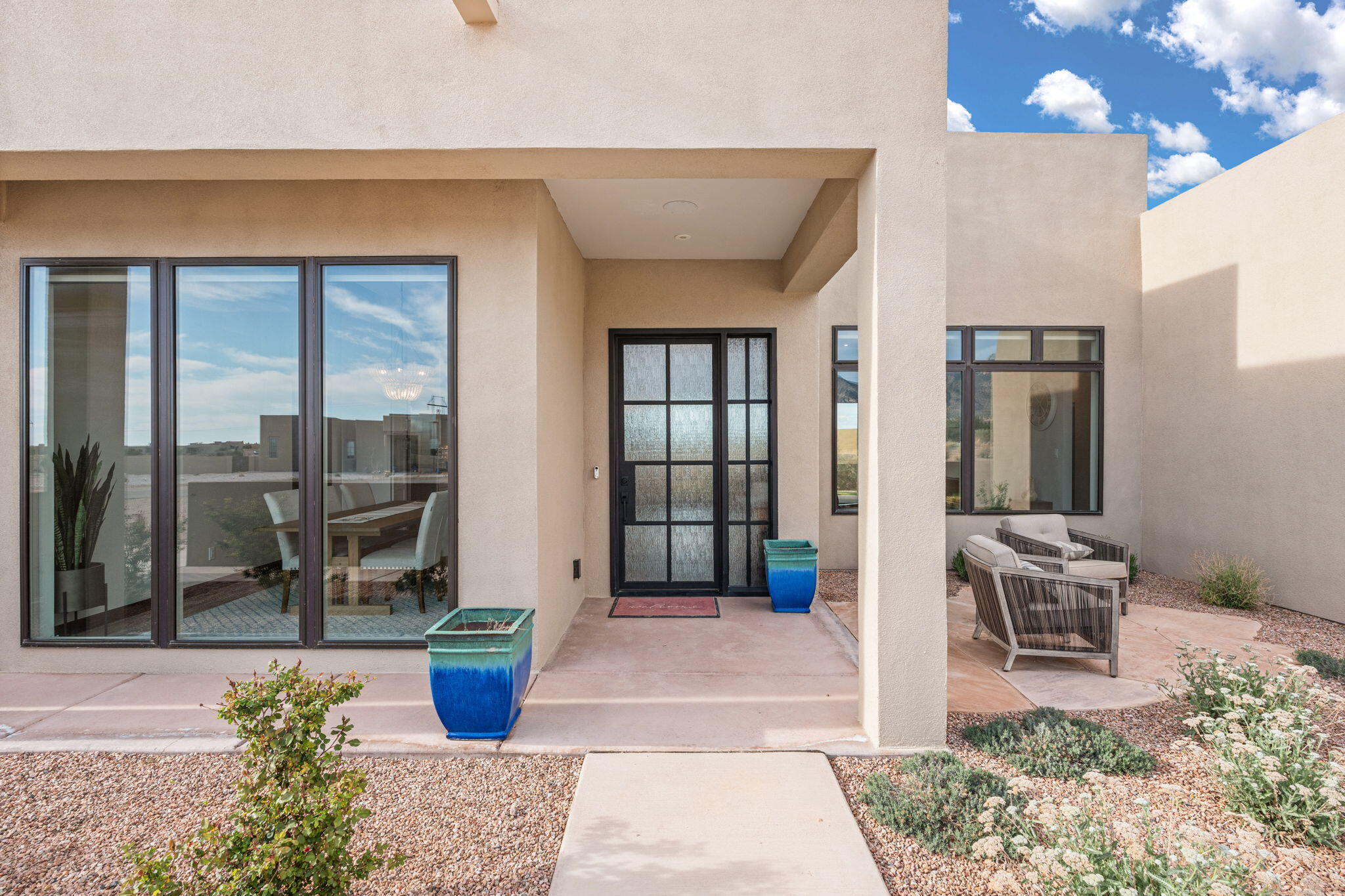 10 Mimbres Court, Placitas, New Mexico image 4