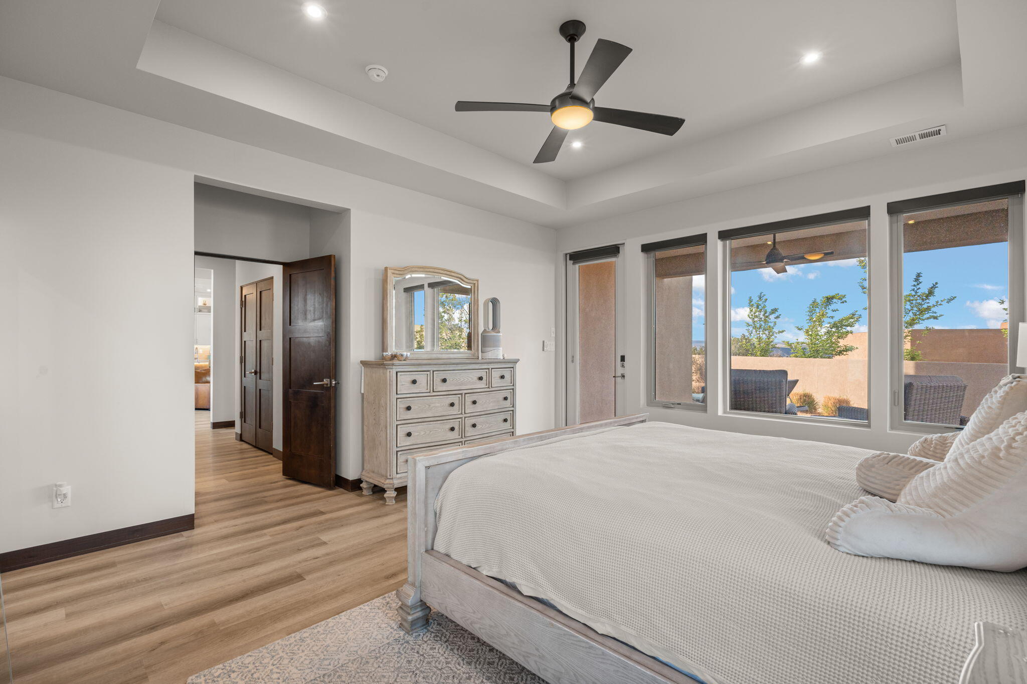 10 Mimbres Court, Placitas, New Mexico image 17