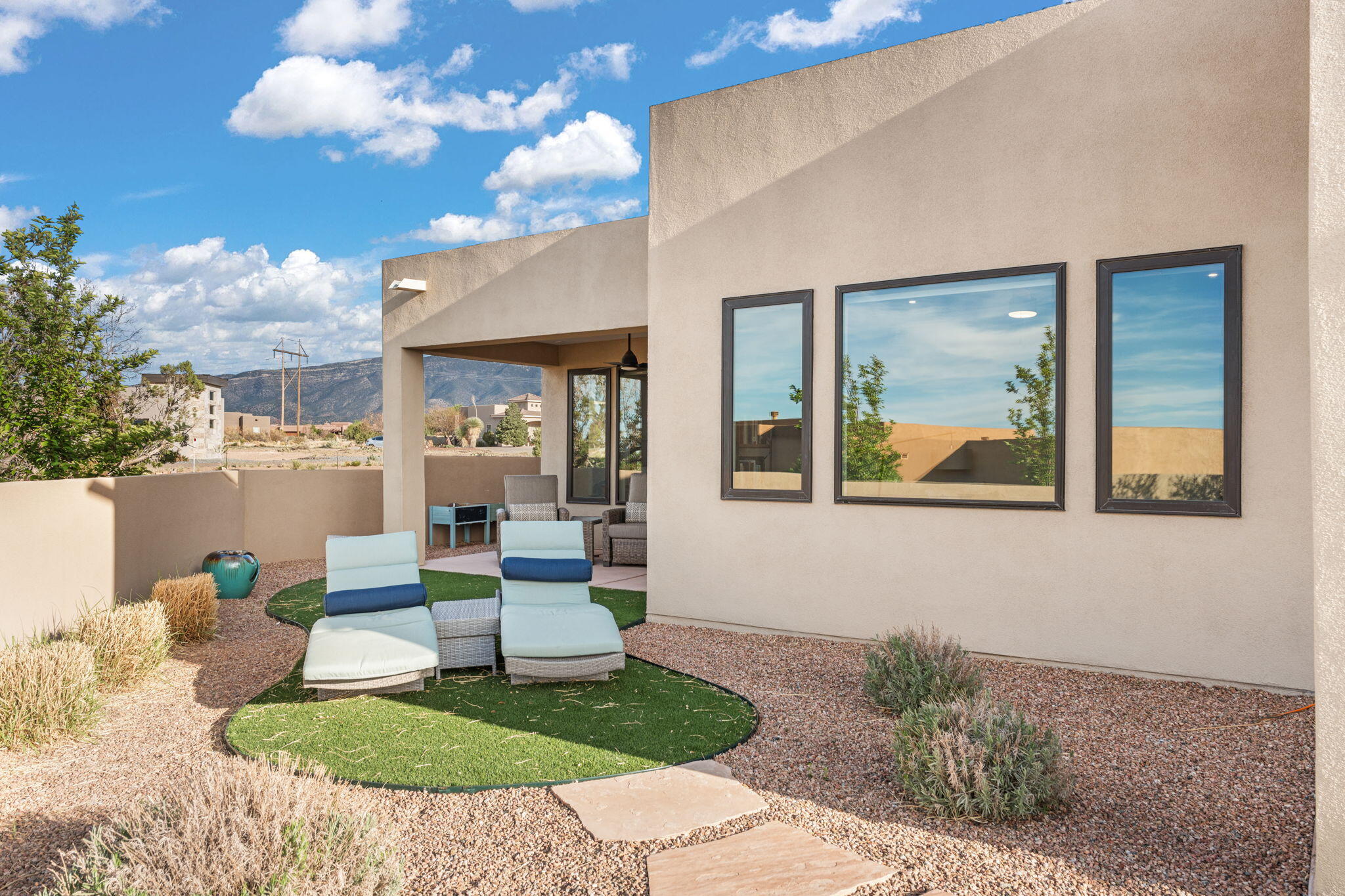 10 Mimbres Court, Placitas, New Mexico image 33