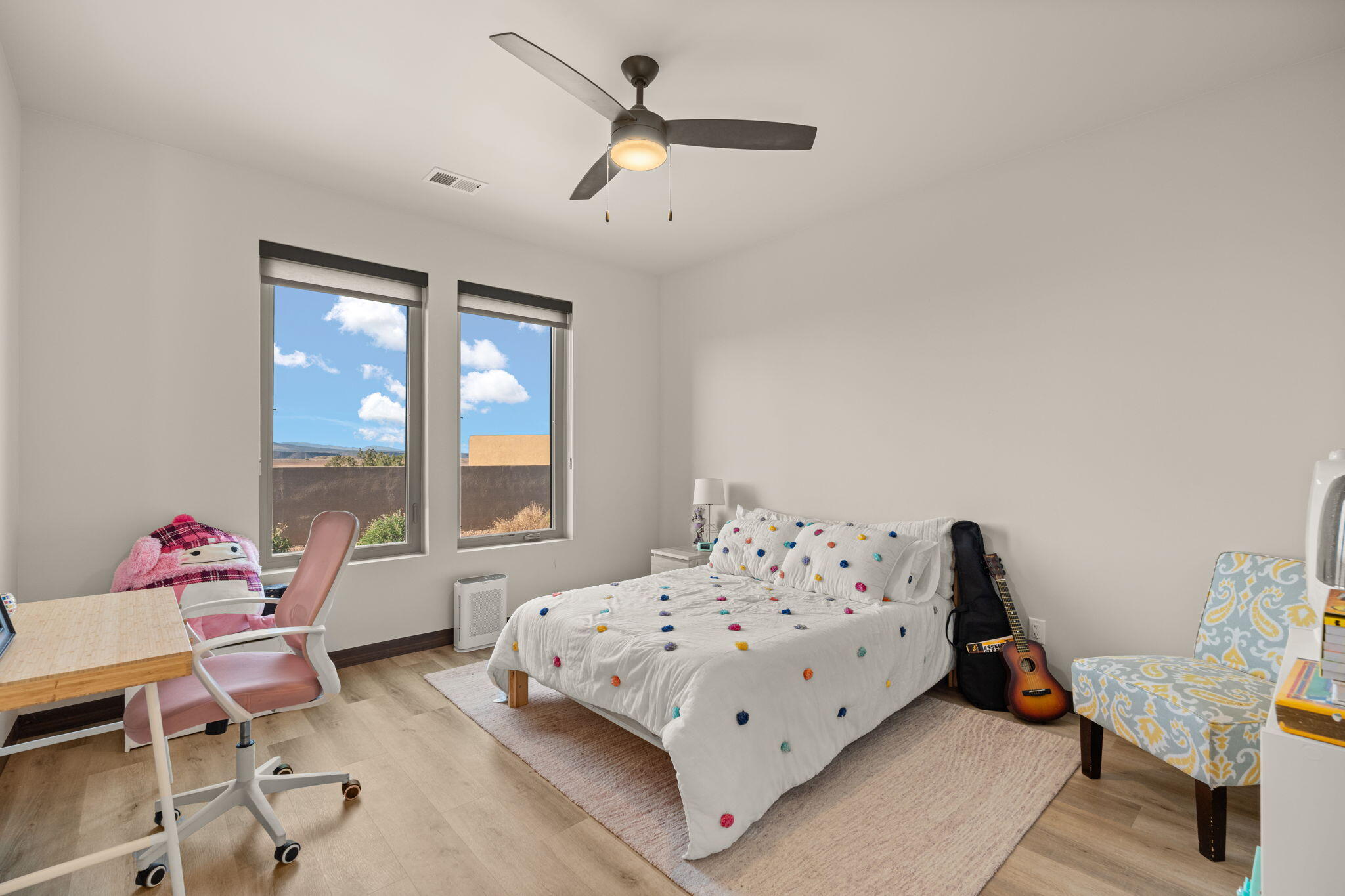 10 Mimbres Court, Placitas, New Mexico image 26