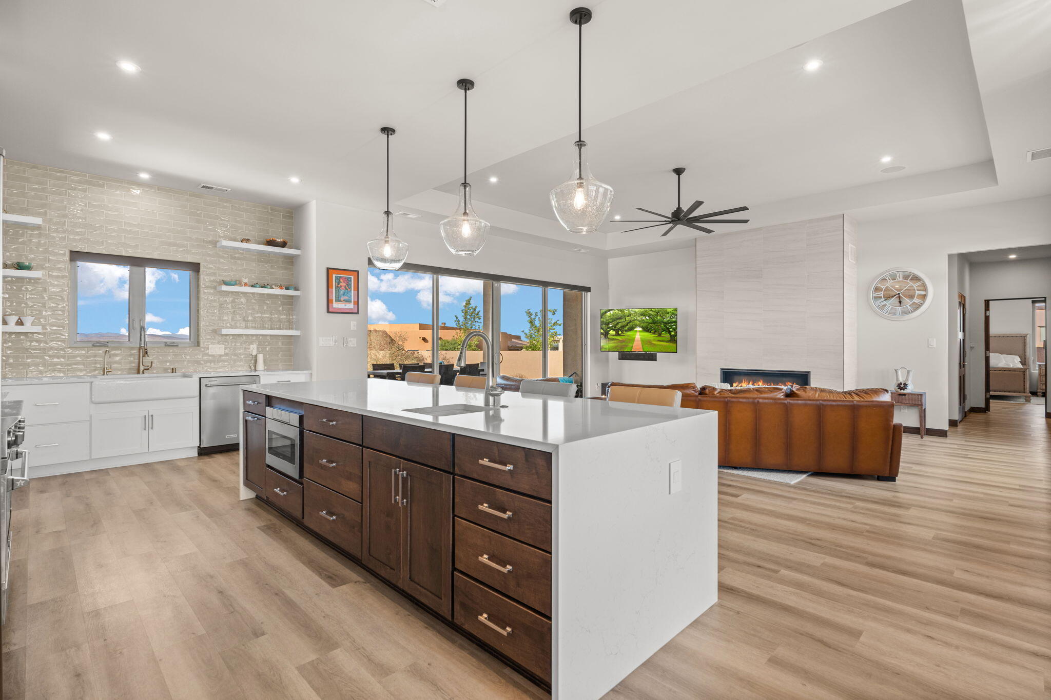 10 Mimbres Court, Placitas, New Mexico image 10