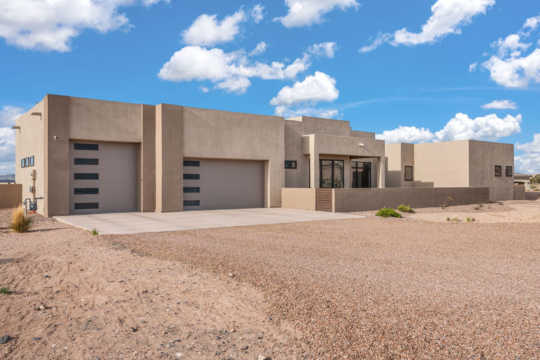 10 Mimbres Court, Placitas, New Mexico image 2