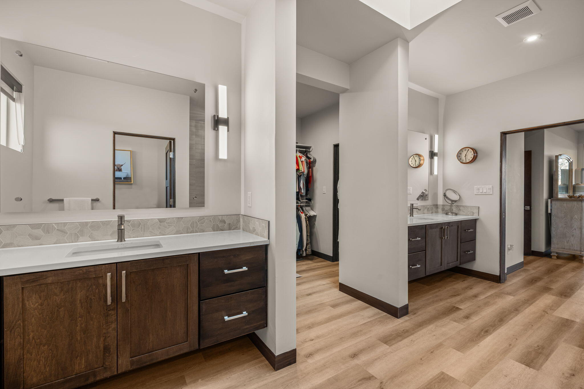 10 Mimbres Court, Placitas, New Mexico image 19
