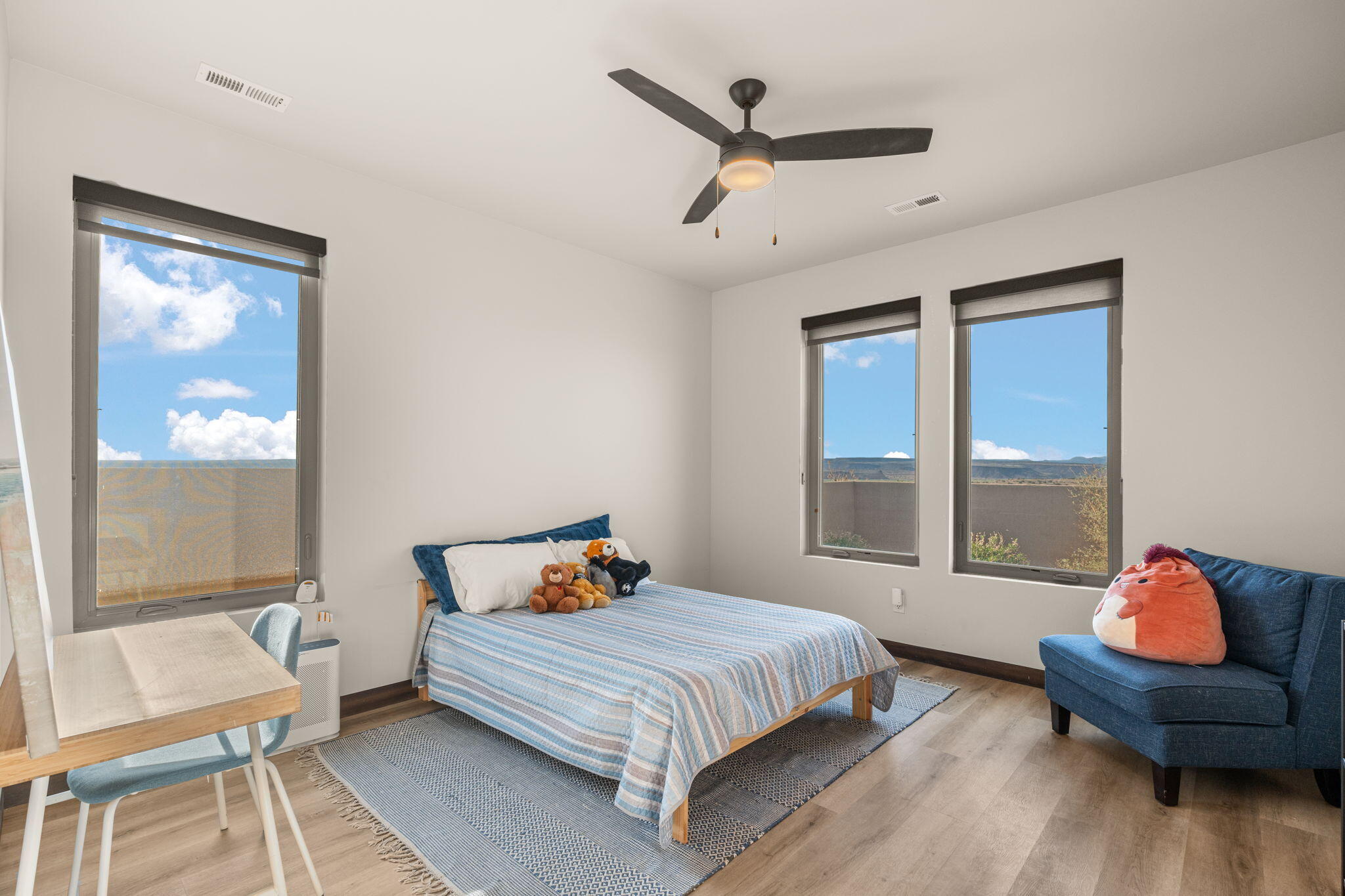 10 Mimbres Court, Placitas, New Mexico image 29