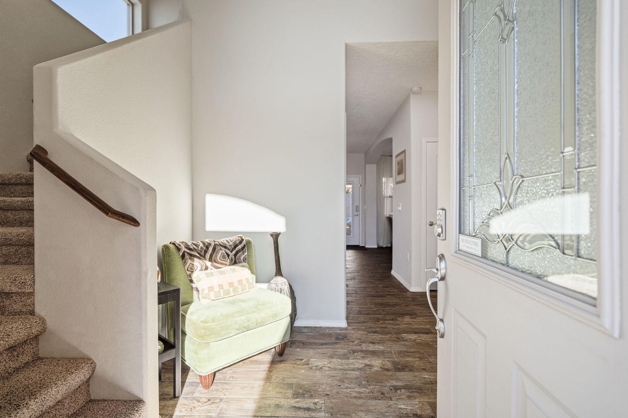 2490 Desert Sky Street SW