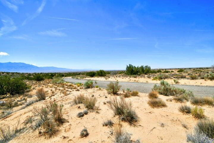 5224 Bachmann Court, Rio Rancho, New Mexico image 1