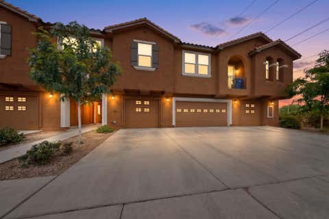 Condo For Sale - 601 Menaul Boulevard #UNIT 302<br/> Albuquerque, NM 87107