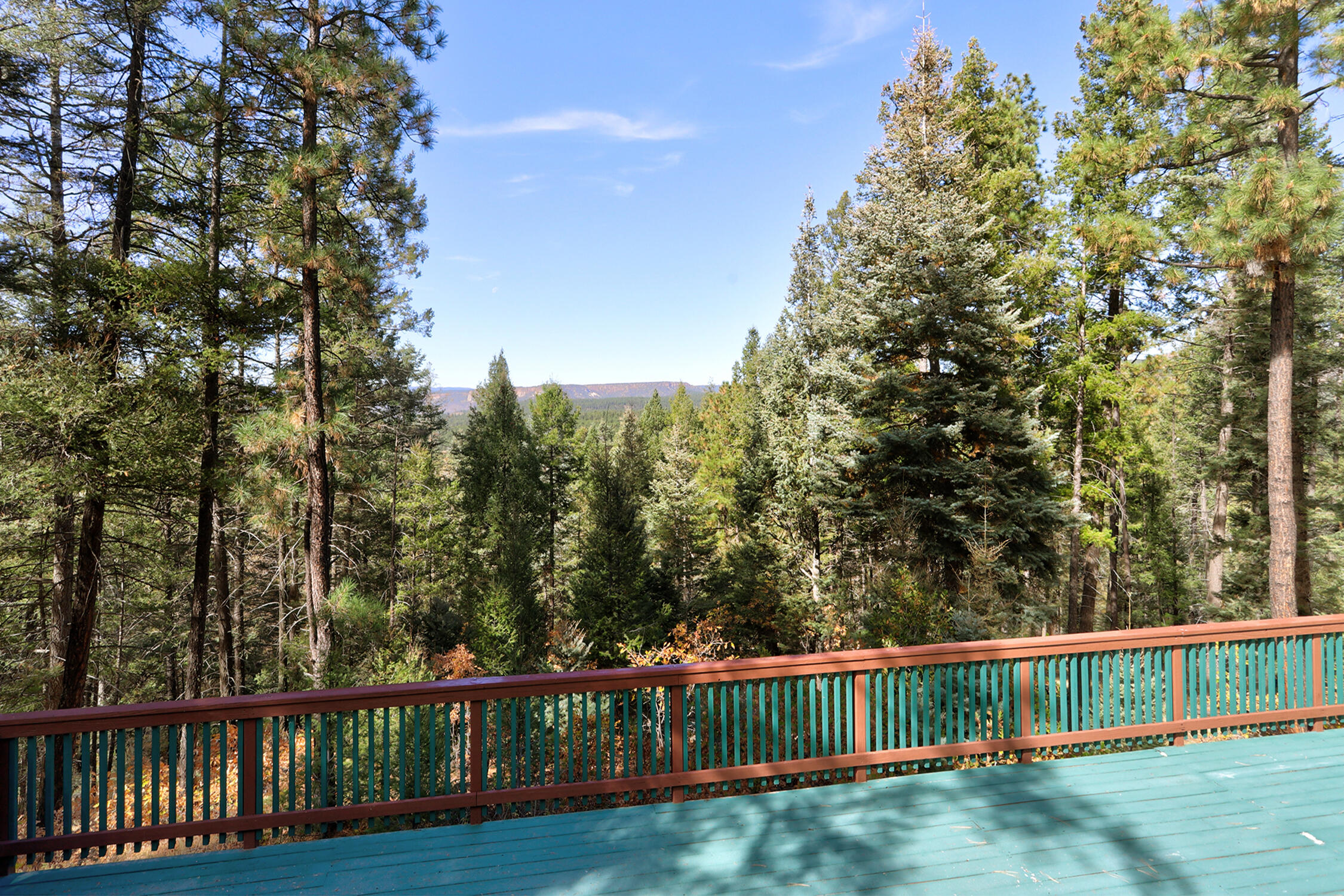1341 Los Griegos Road, Jemez Springs, New Mexico image 29