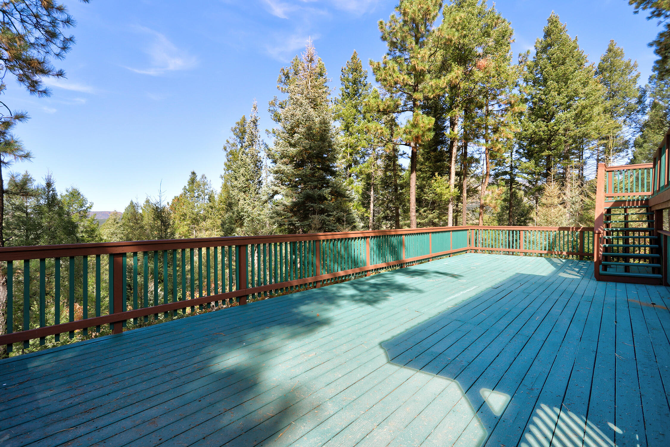 1341 Los Griegos Road, Jemez Springs, New Mexico image 26