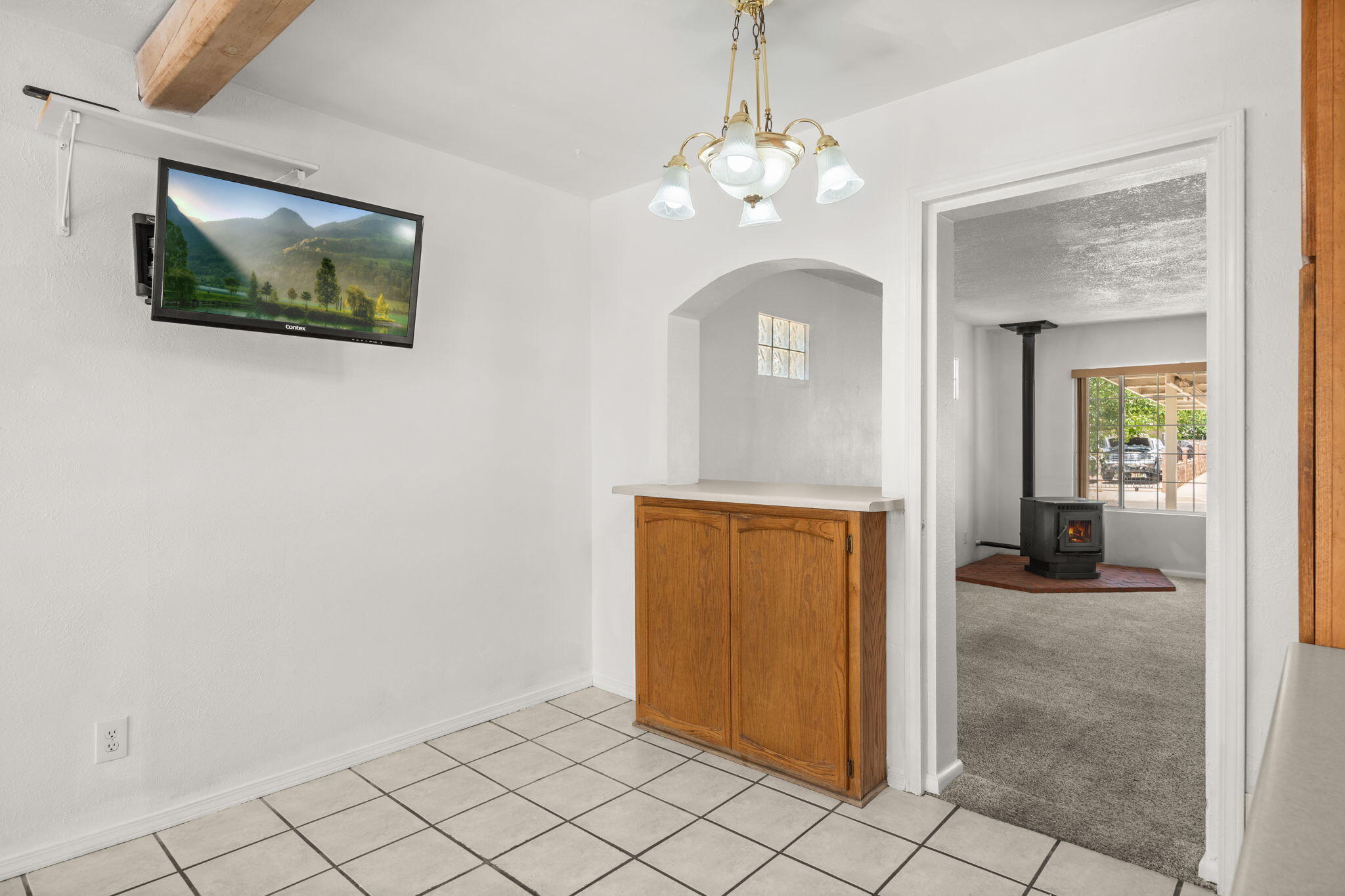 4908 Palo Duro Avenue, Albuquerque, New Mexico image 27