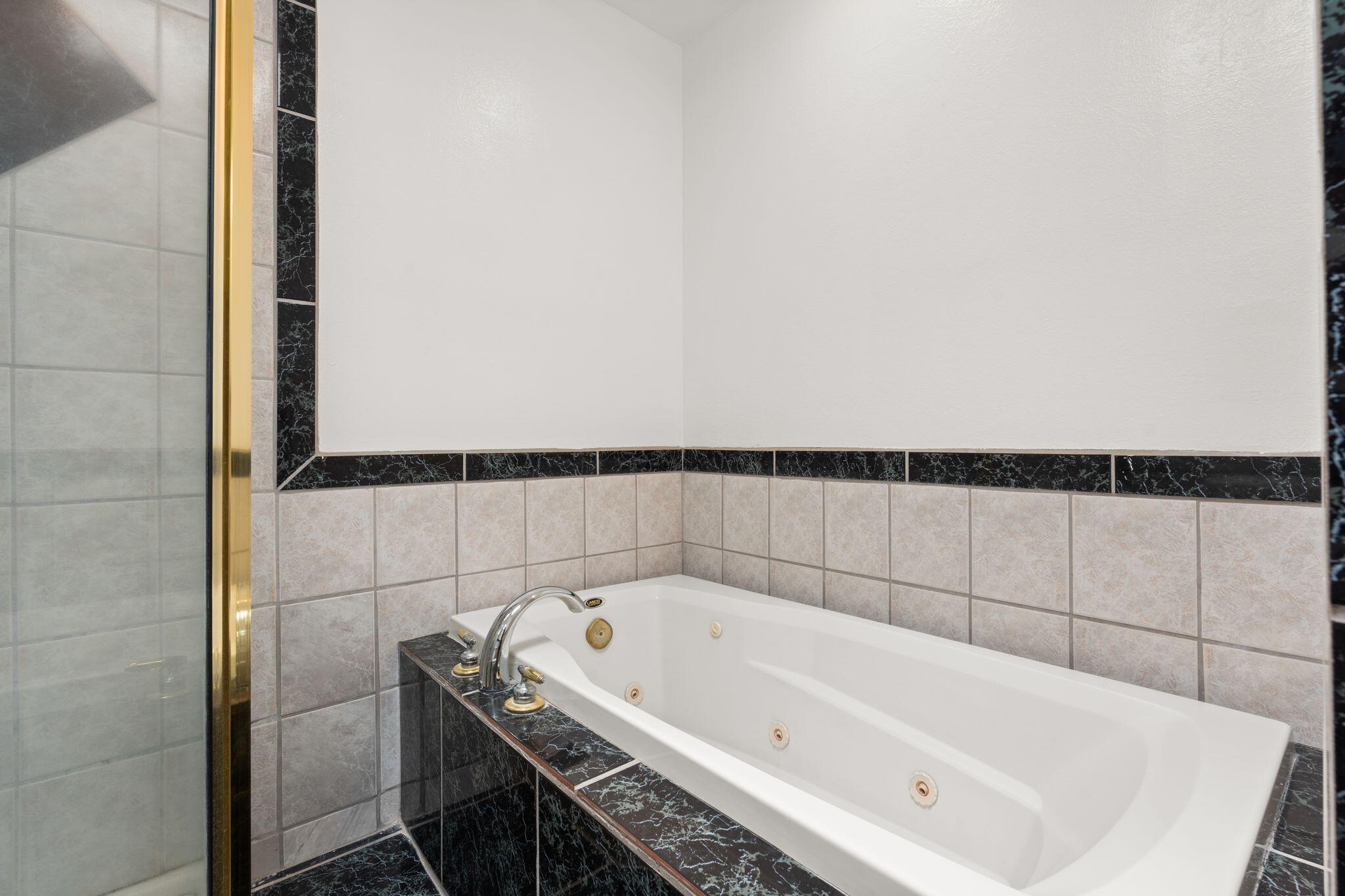 4908 Palo Duro Avenue, Albuquerque, New Mexico image 9