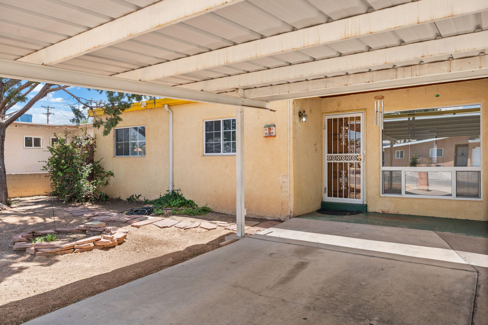 4908 Palo Duro Avenue, Albuquerque, New Mexico image 2