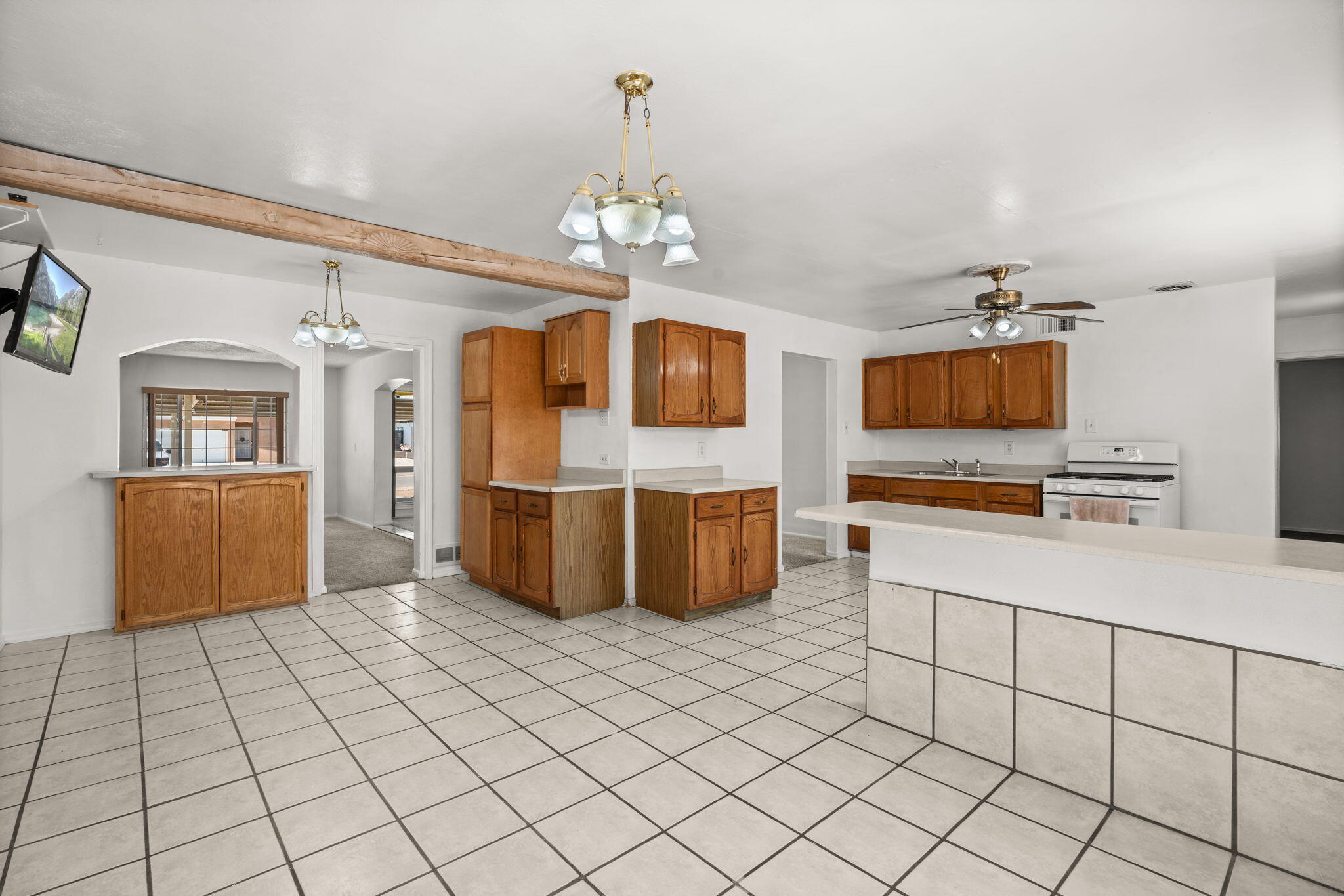 4908 Palo Duro Avenue, Albuquerque, New Mexico image 25