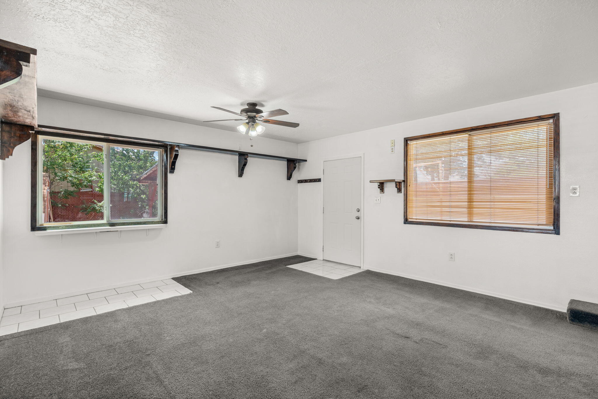 4908 Palo Duro Avenue, Albuquerque, New Mexico image 20