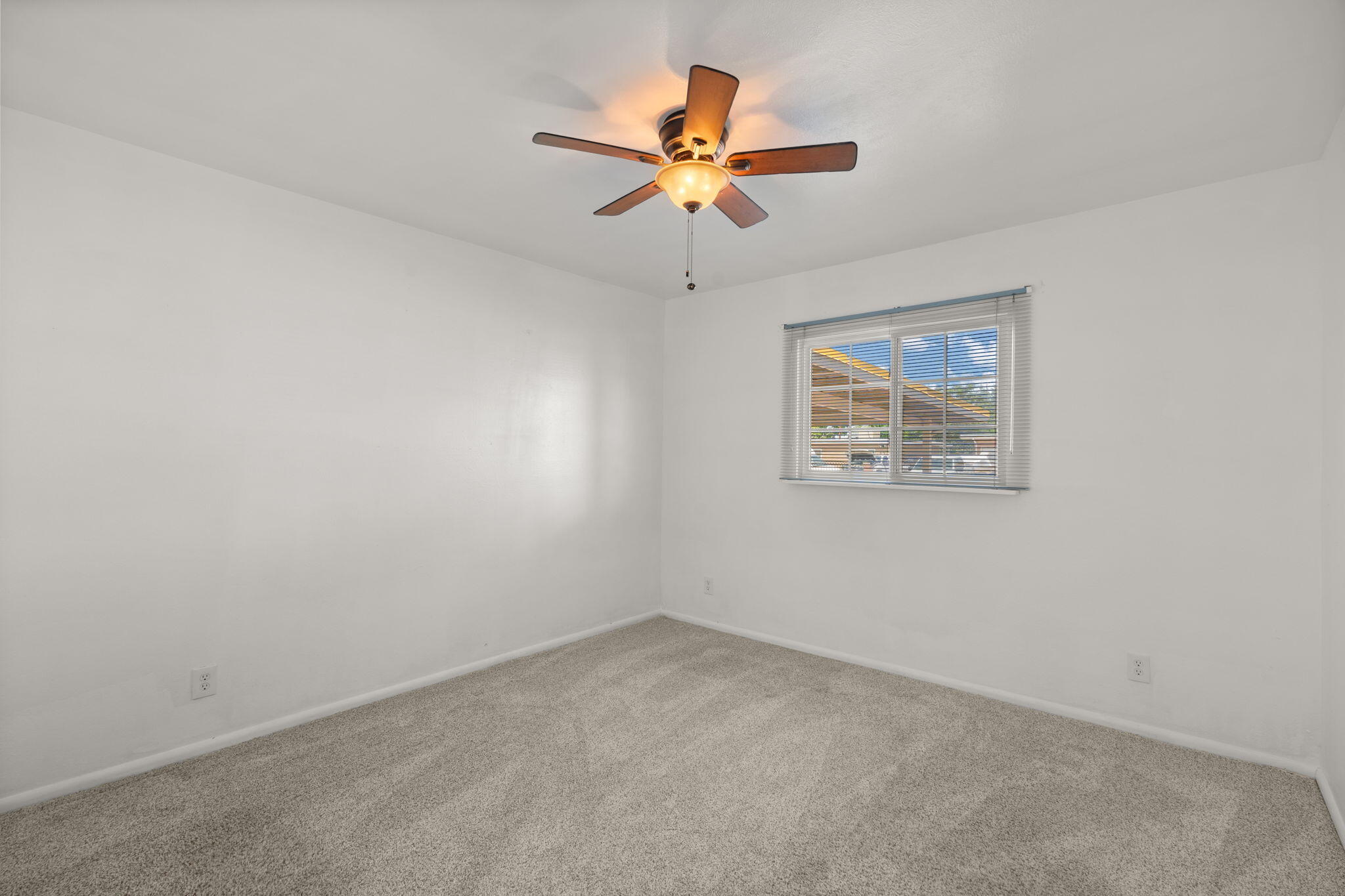 4908 Palo Duro Avenue, Albuquerque, New Mexico image 10