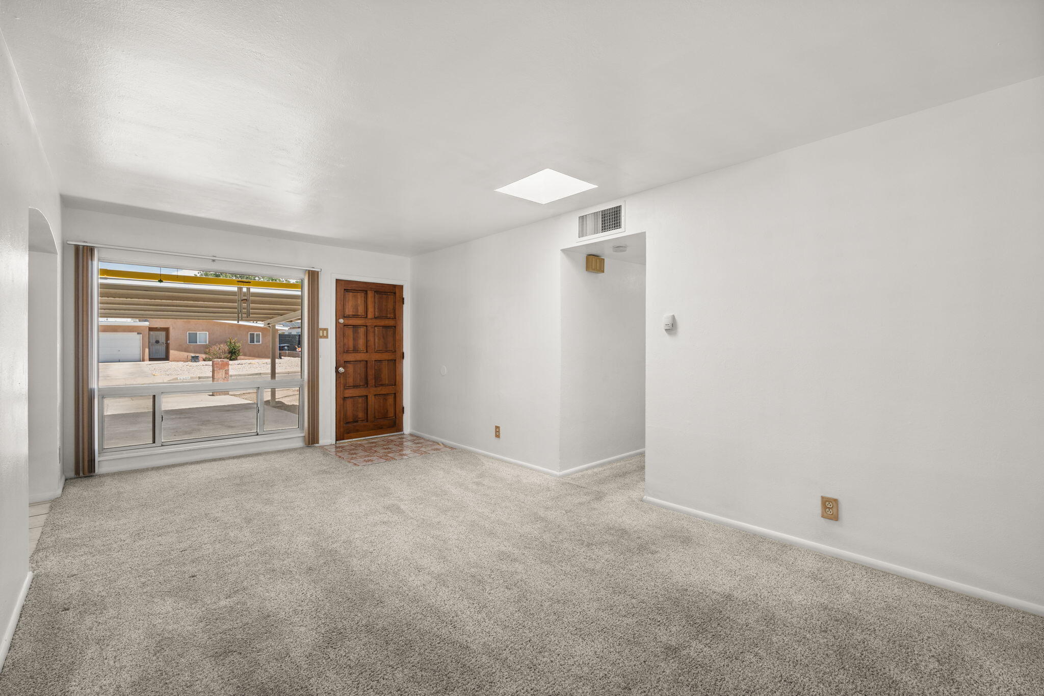 4908 Palo Duro Avenue, Albuquerque, New Mexico image 5