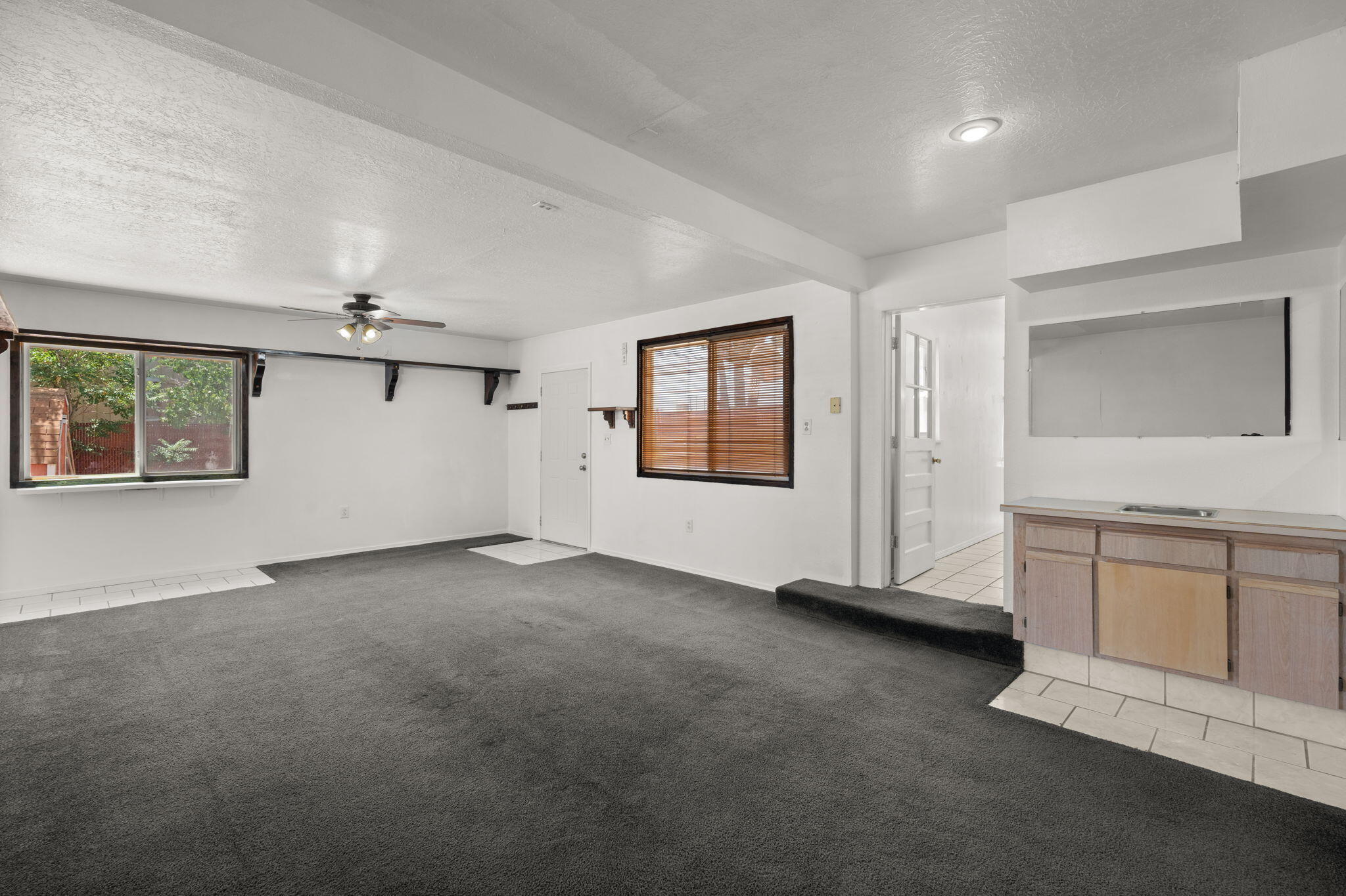 4908 Palo Duro Avenue, Albuquerque, New Mexico image 19