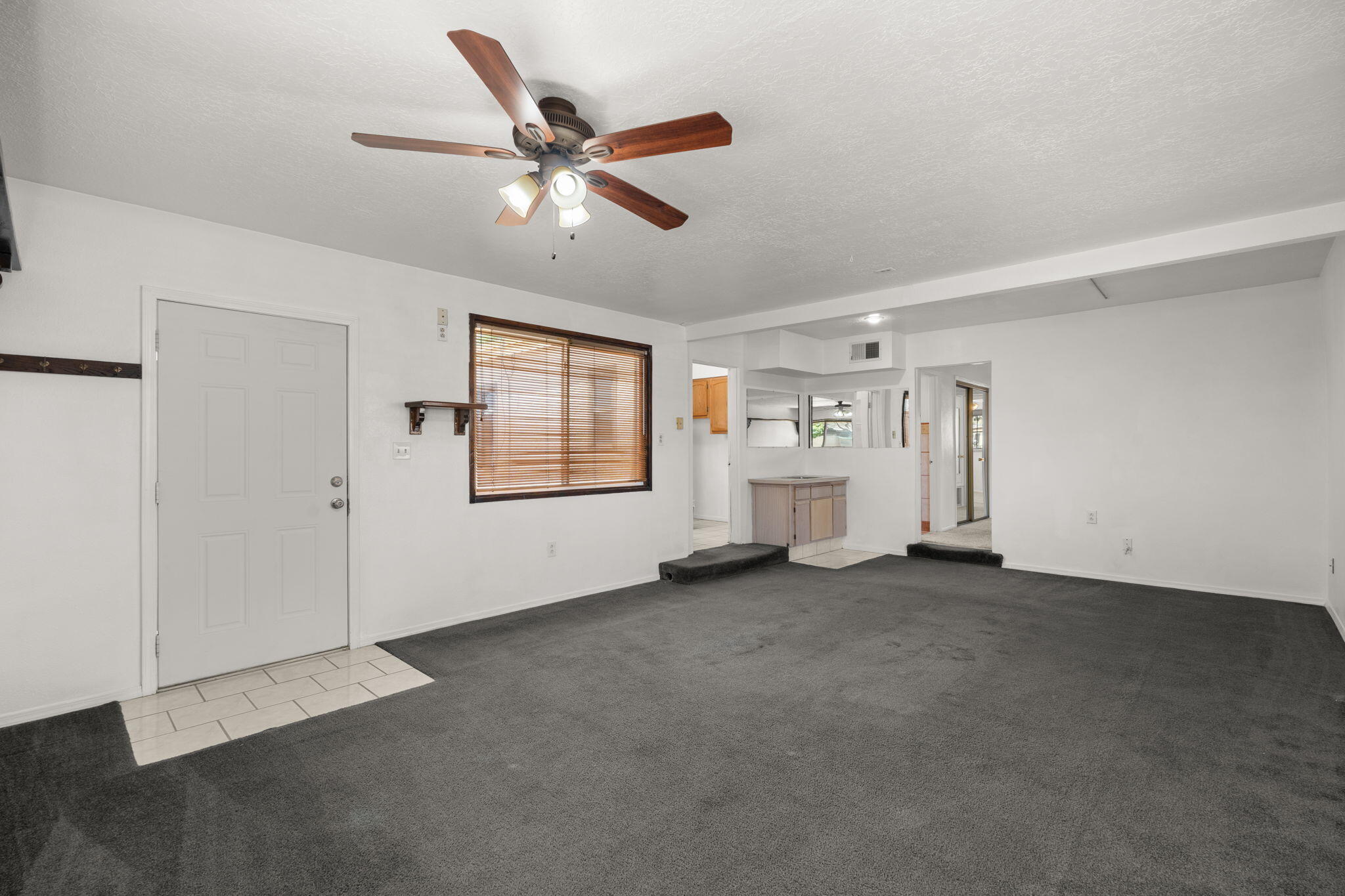 4908 Palo Duro Avenue, Albuquerque, New Mexico image 18