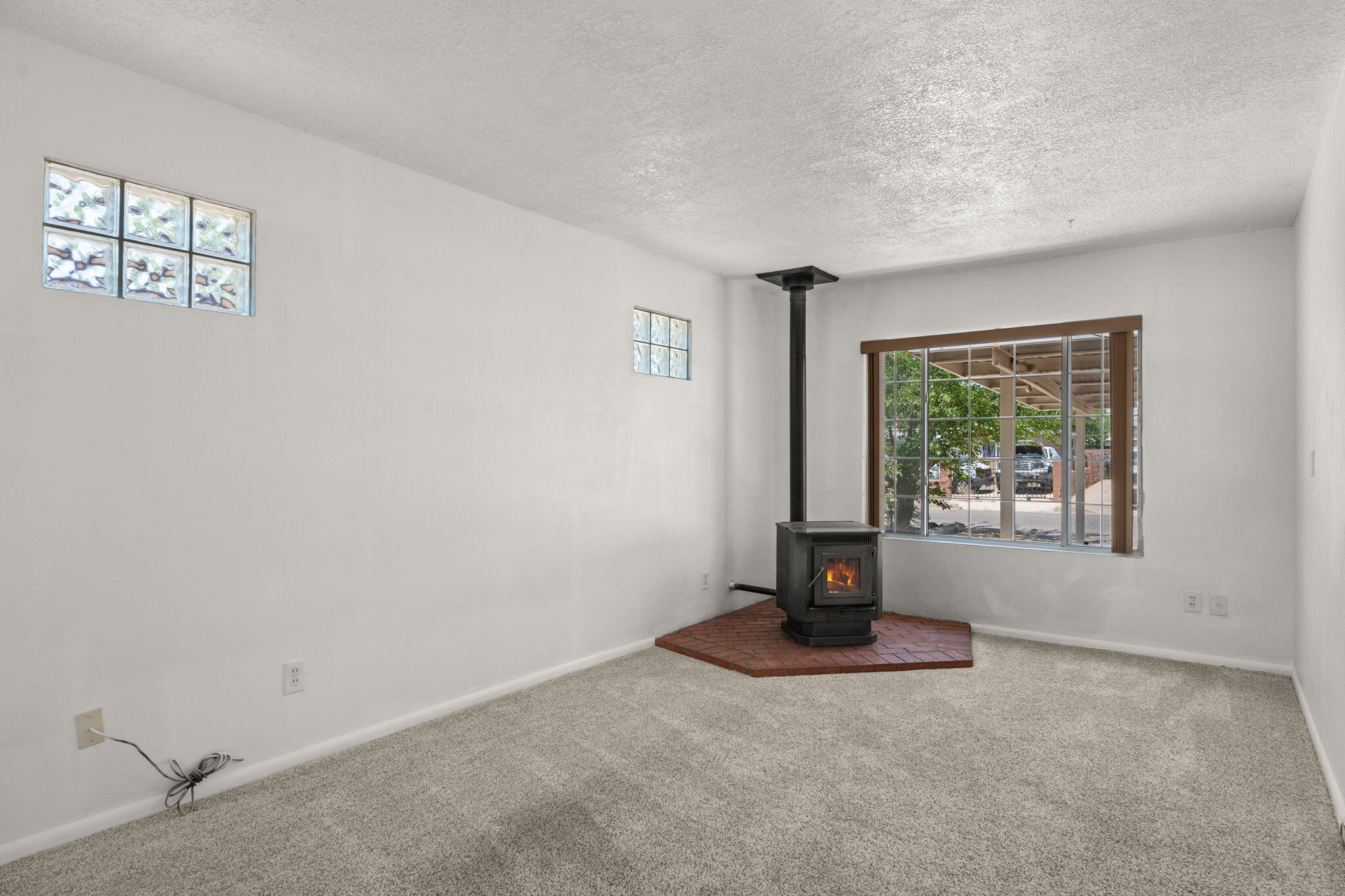 4908 Palo Duro Avenue, Albuquerque, New Mexico image 30