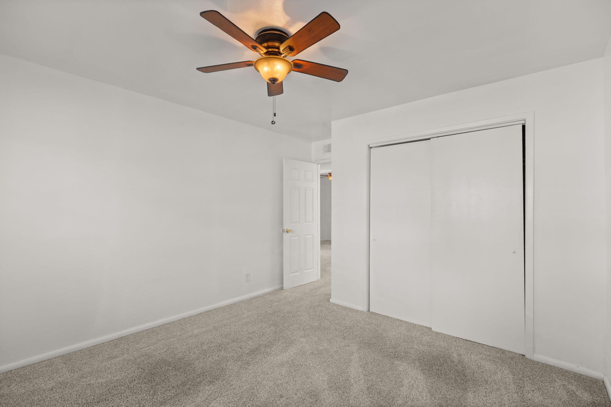 4908 Palo Duro Avenue, Albuquerque, New Mexico image 11