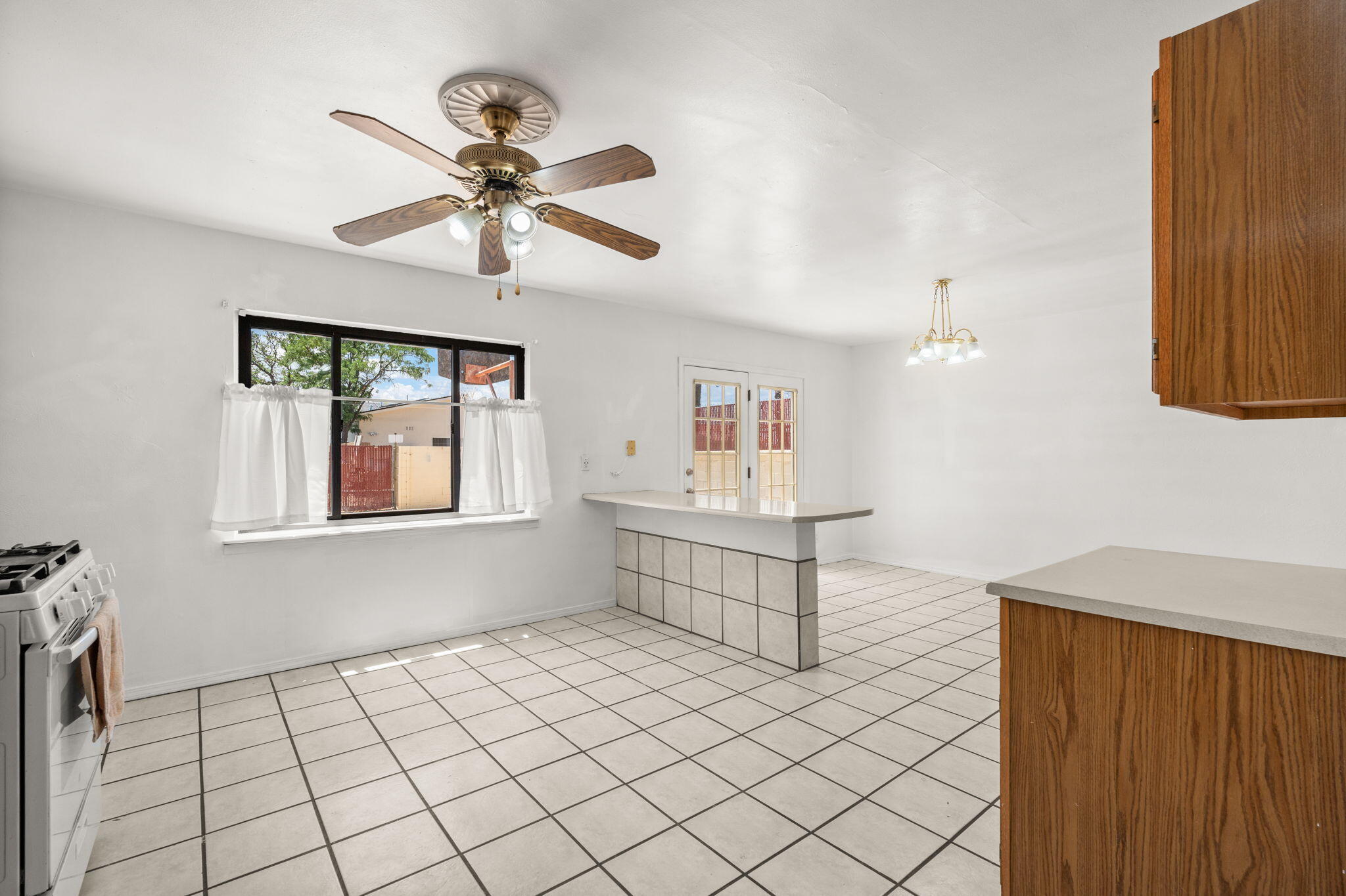 4908 Palo Duro Avenue, Albuquerque, New Mexico image 22