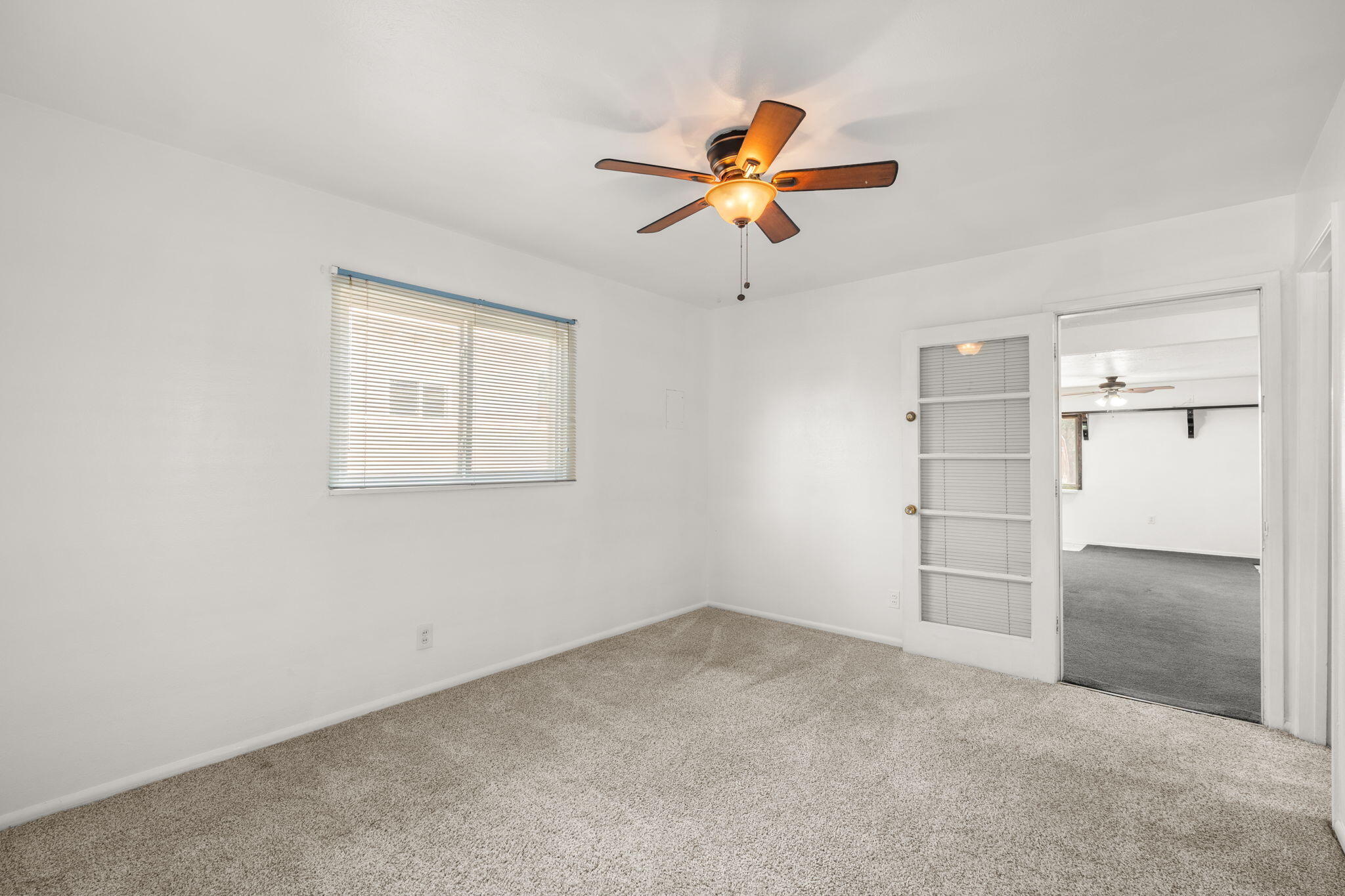 4908 Palo Duro Avenue, Albuquerque, New Mexico image 14